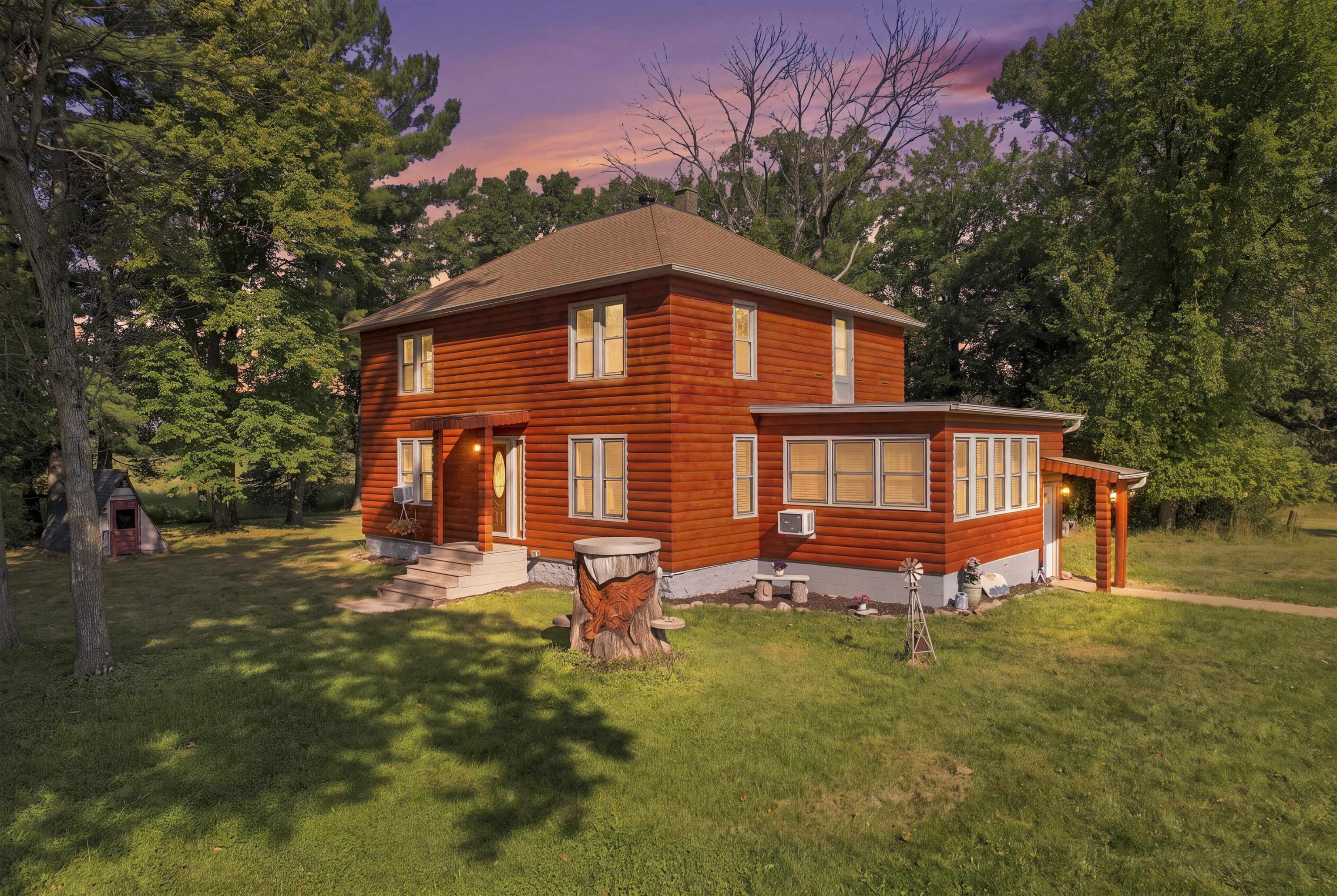 3962 Dairy Road Property Photo 1