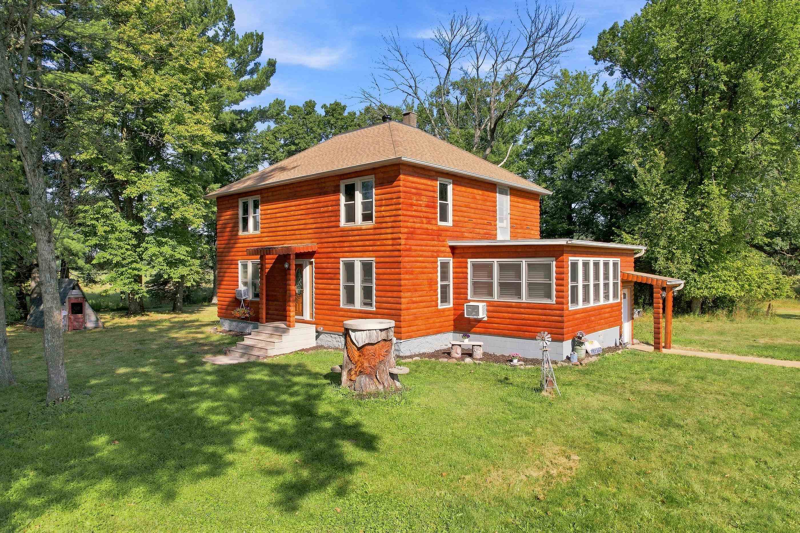 3962 Dairy Road Property Photo 2