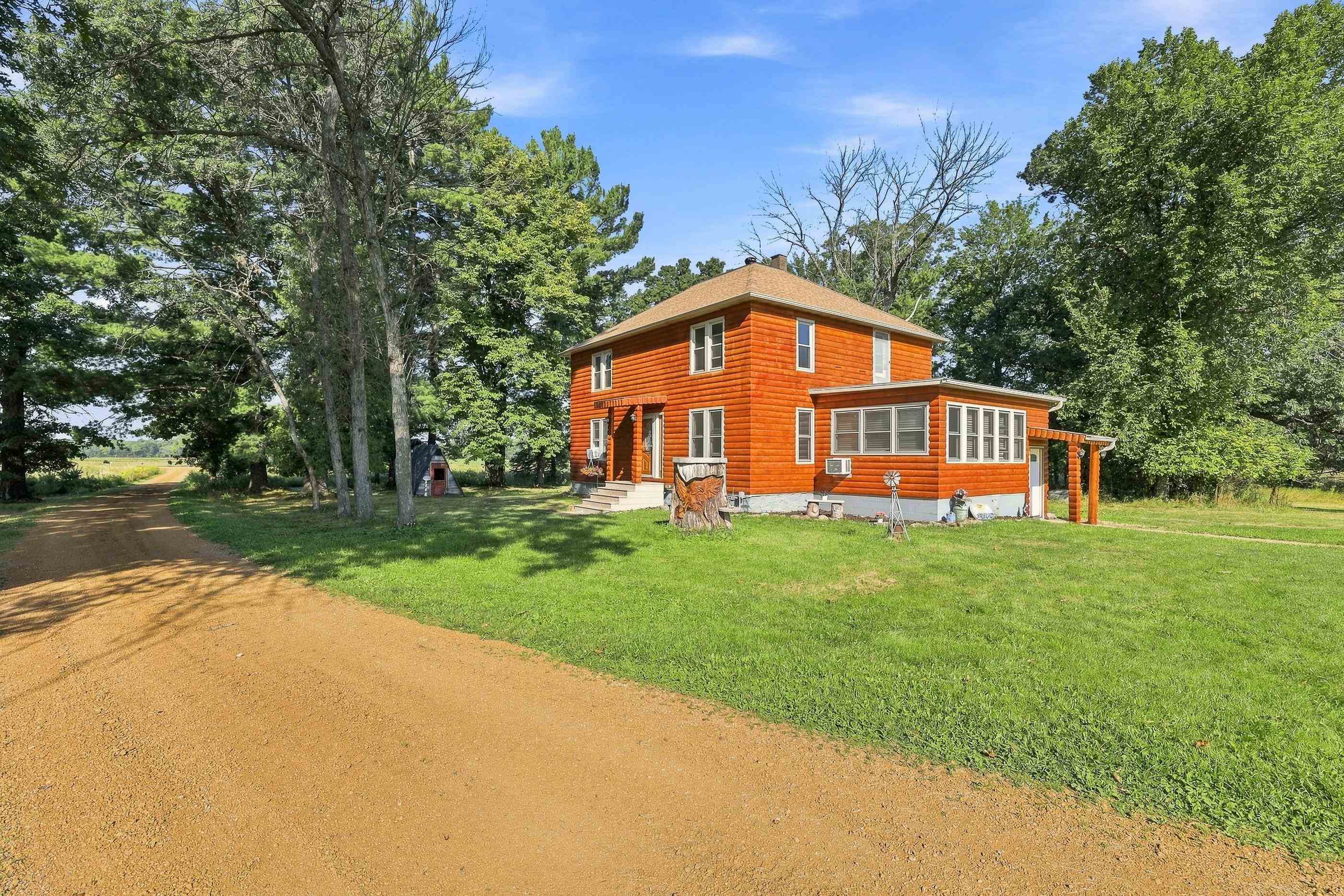 3962 Dairy Road Property Photo 3
