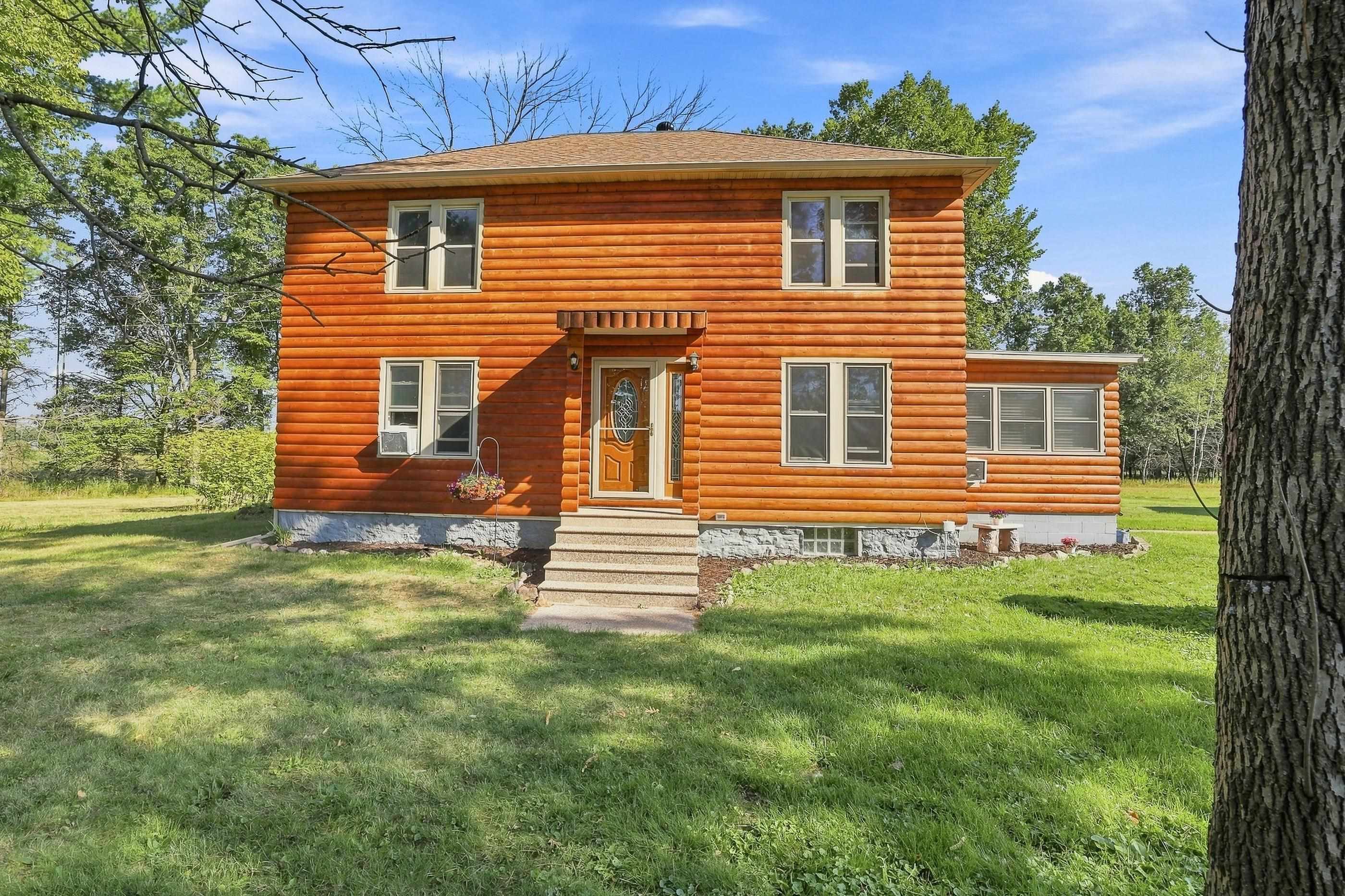3962 Dairy Road Property Photo 4