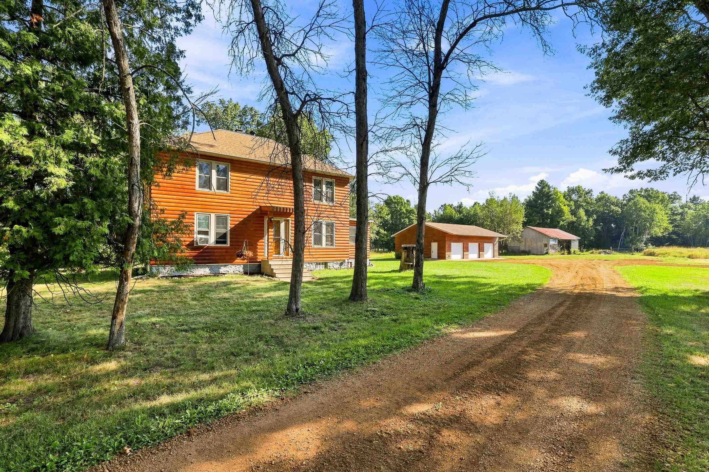 3962 Dairy Road Property Photo 5