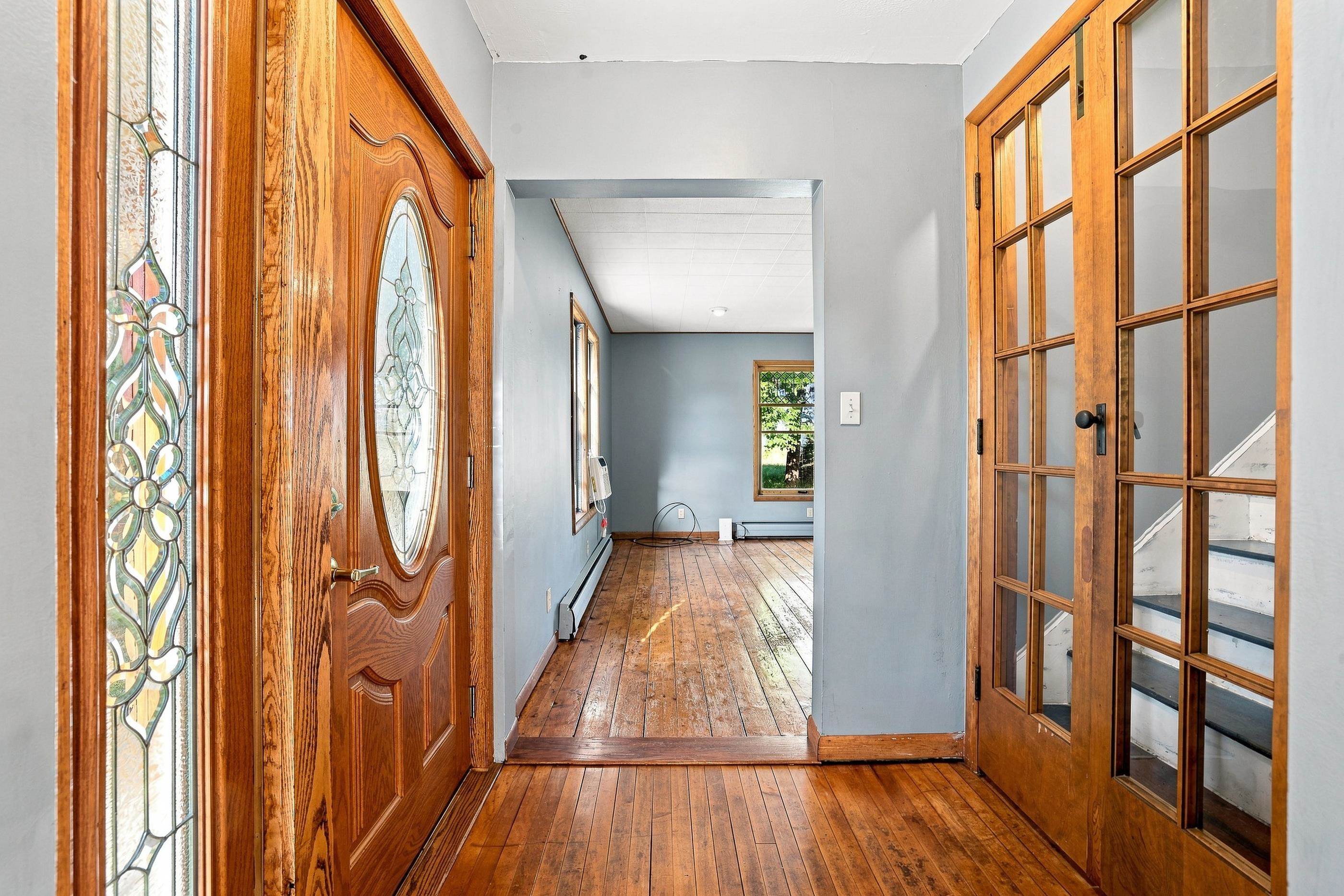 3962 Dairy Road Property Photo 6