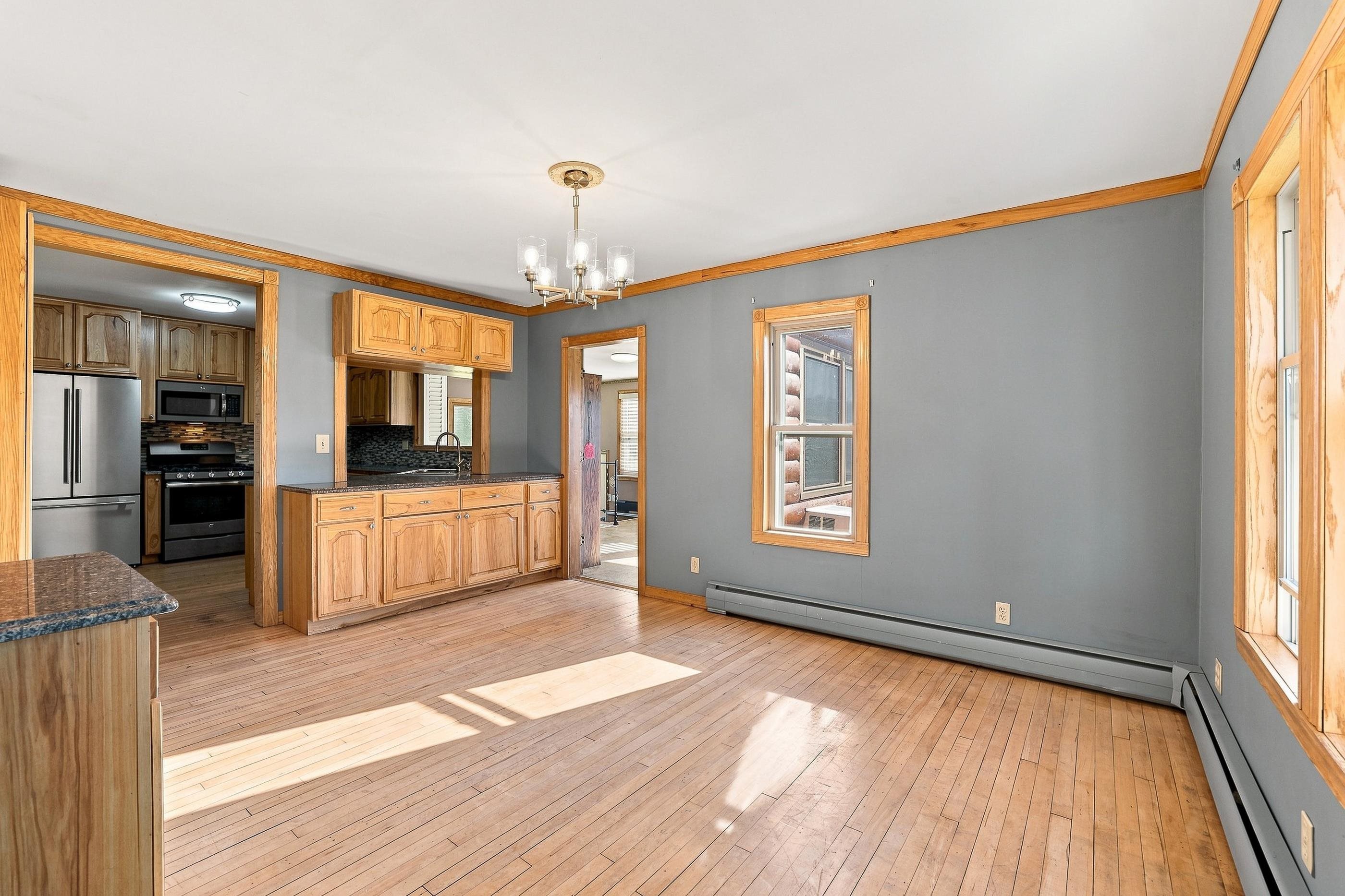 3962 Dairy Road Property Photo 8