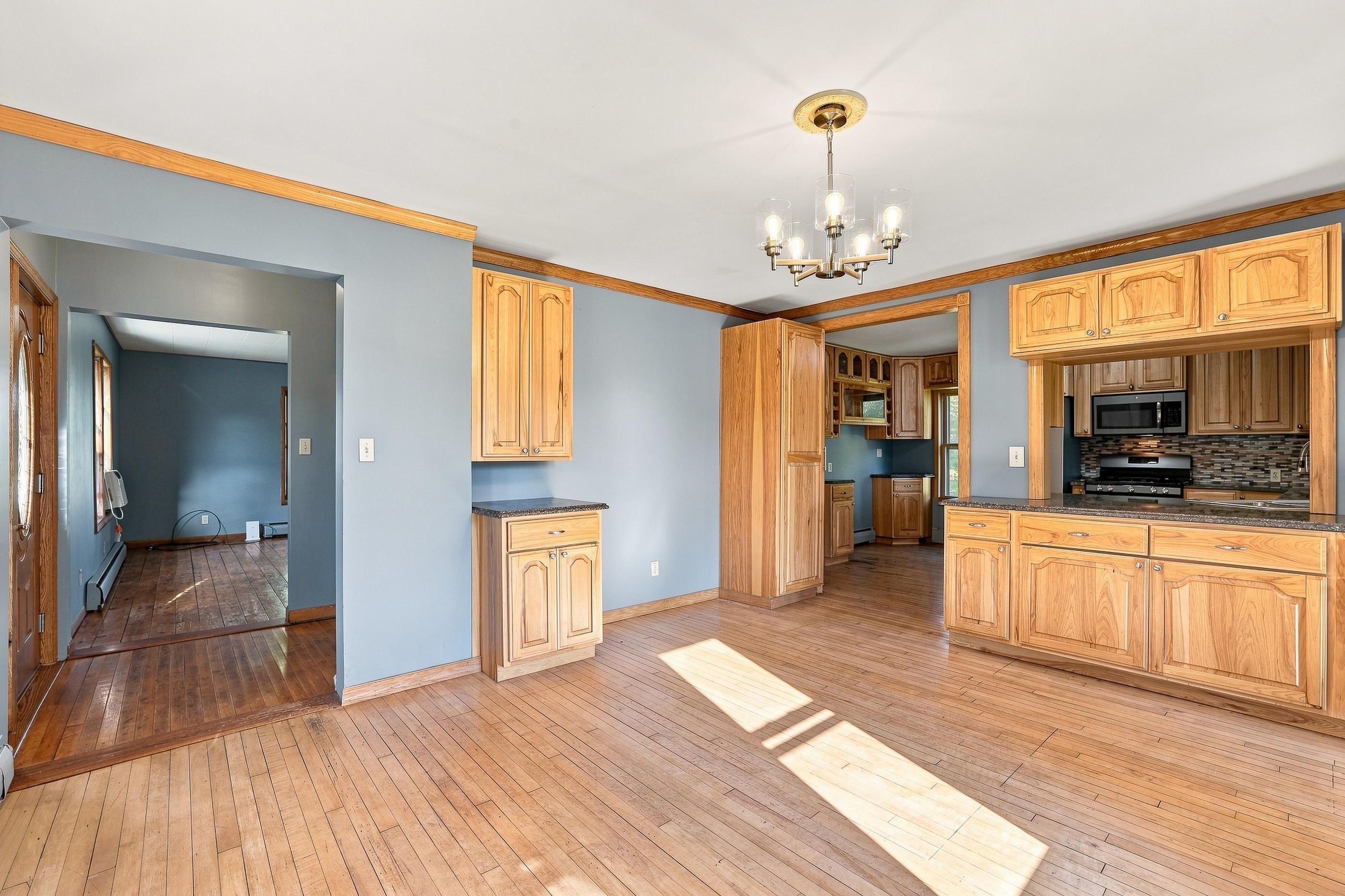 3962 Dairy Road Property Photo 9