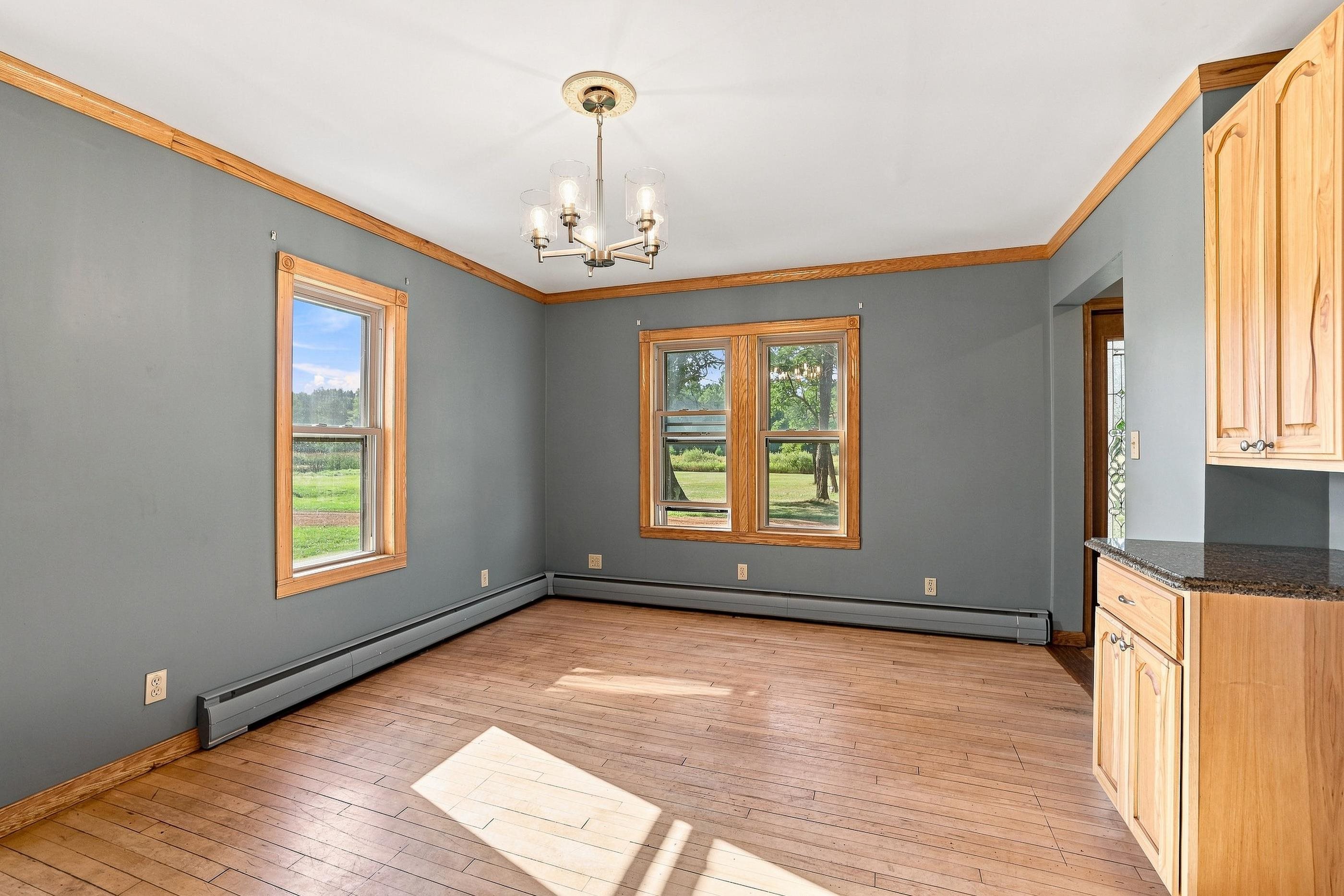 3962 Dairy Road Property Photo 10