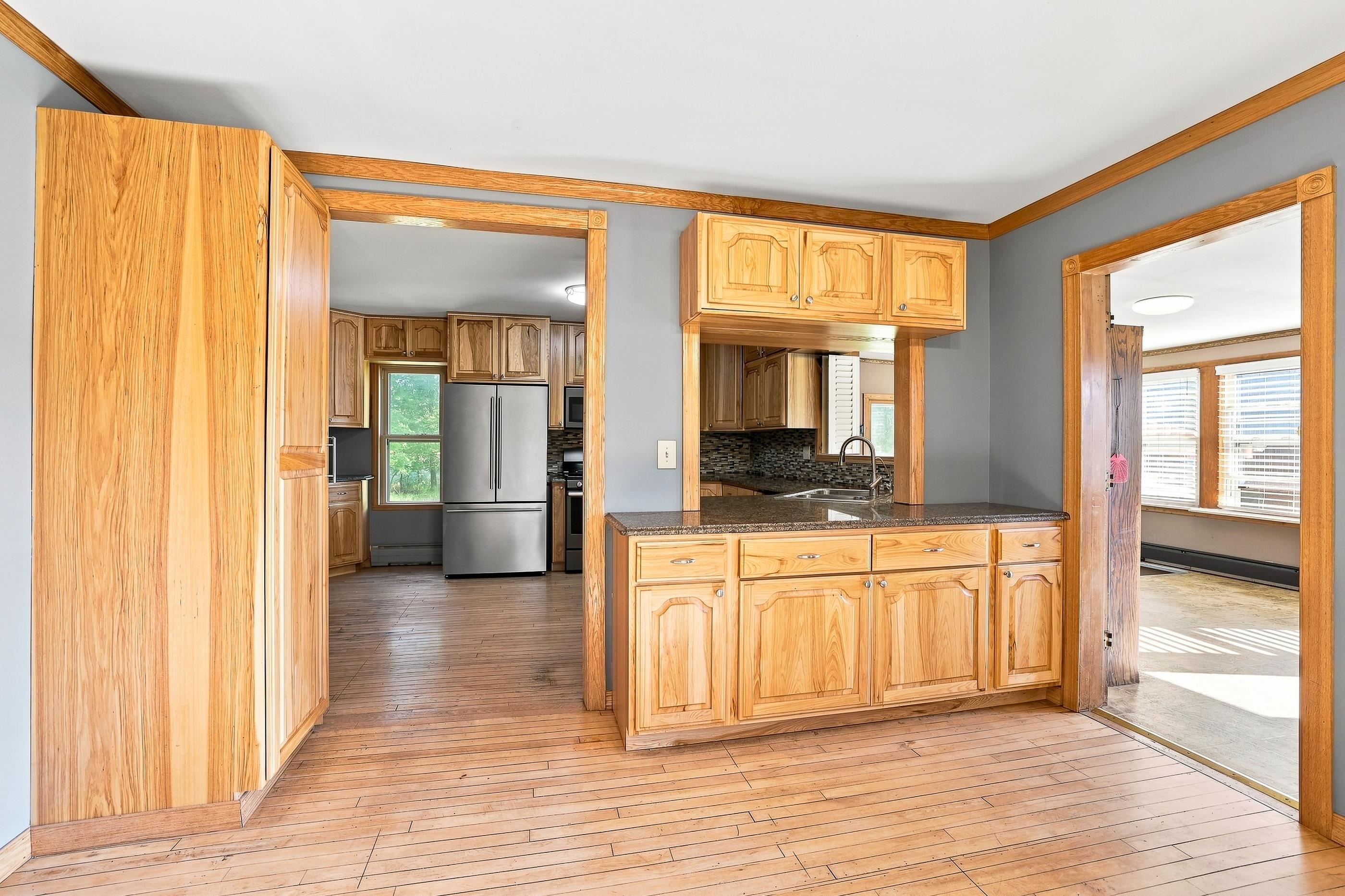 3962 Dairy Road Property Photo 11