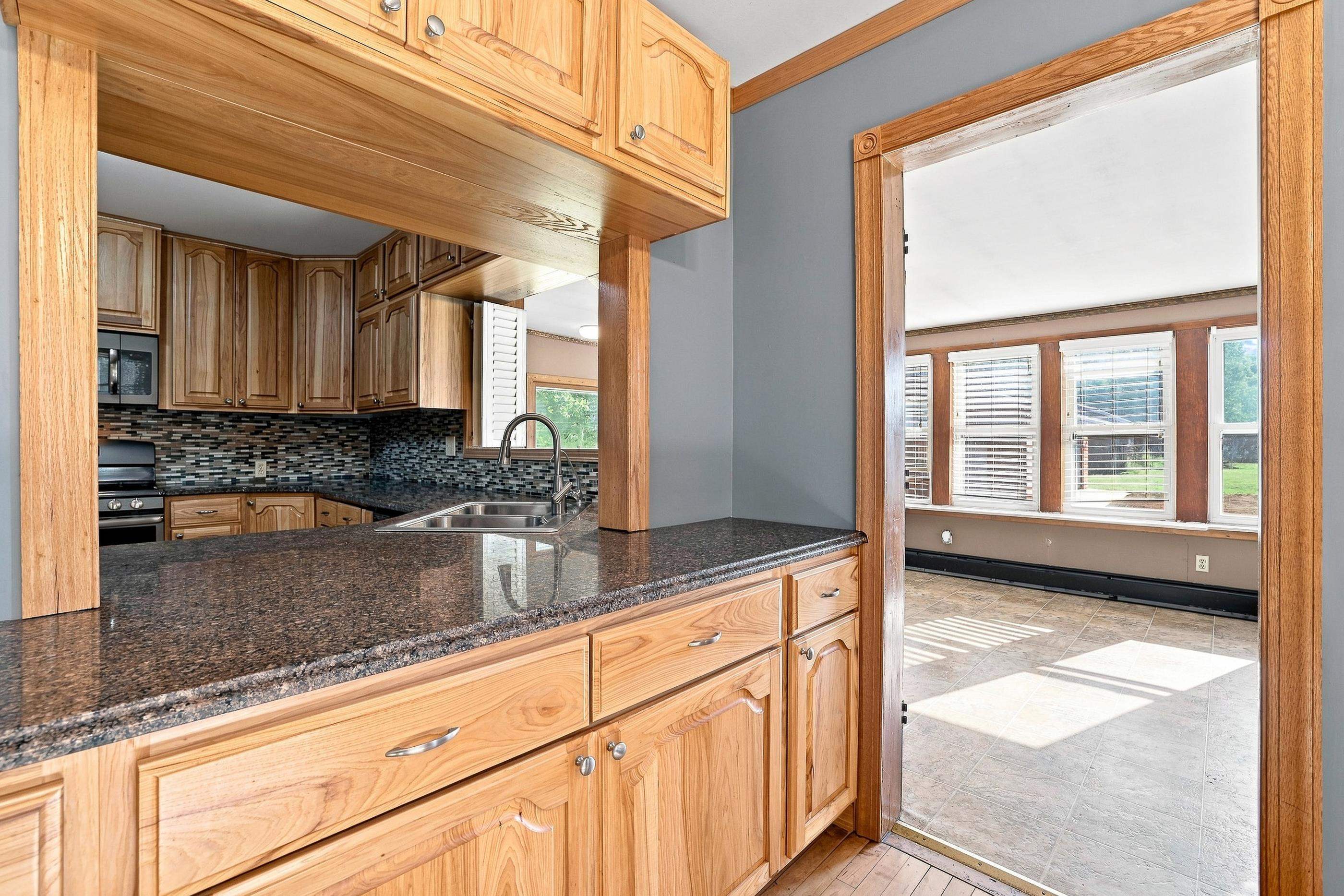 3962 Dairy Road Property Photo 12