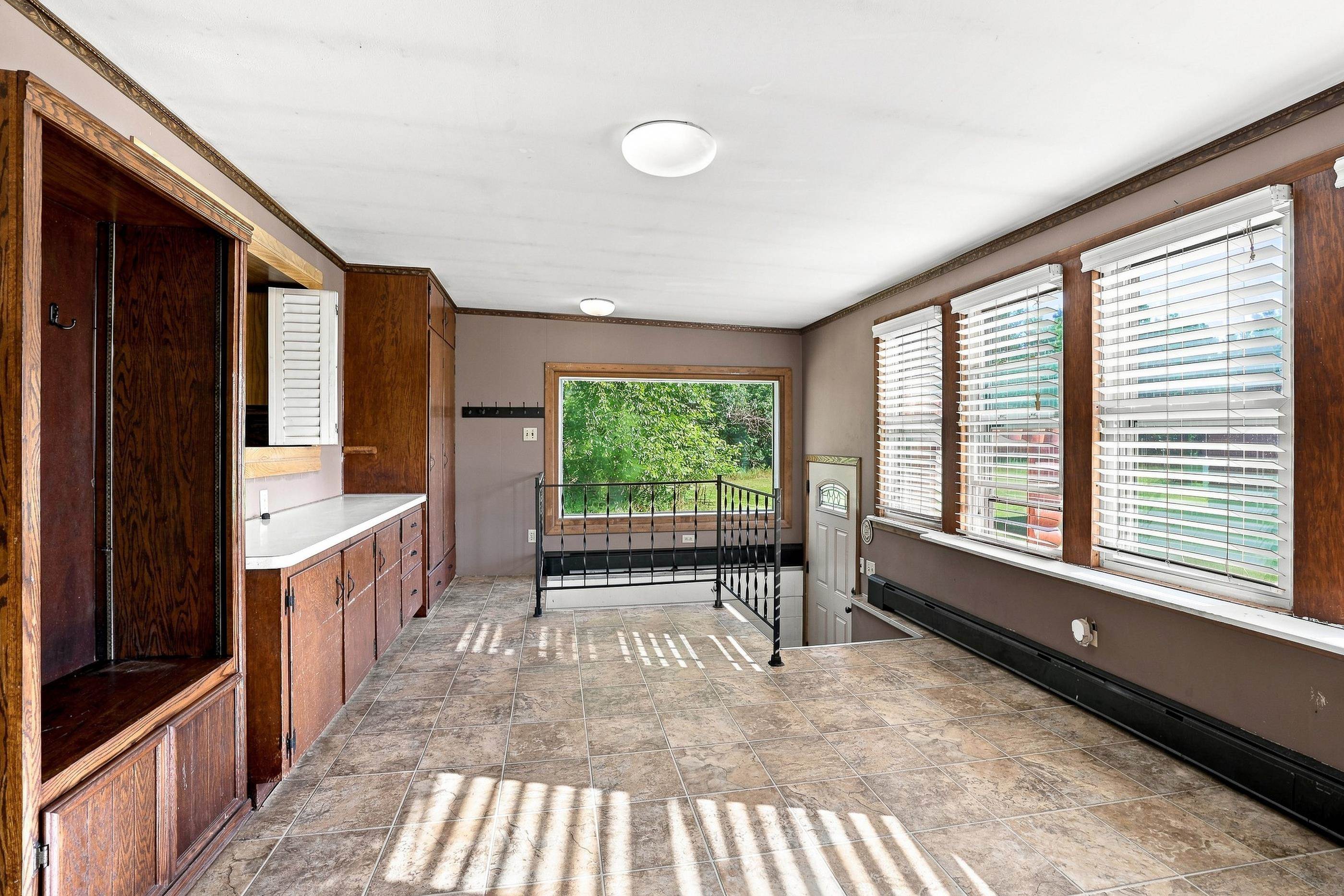 3962 Dairy Road Property Photo 13