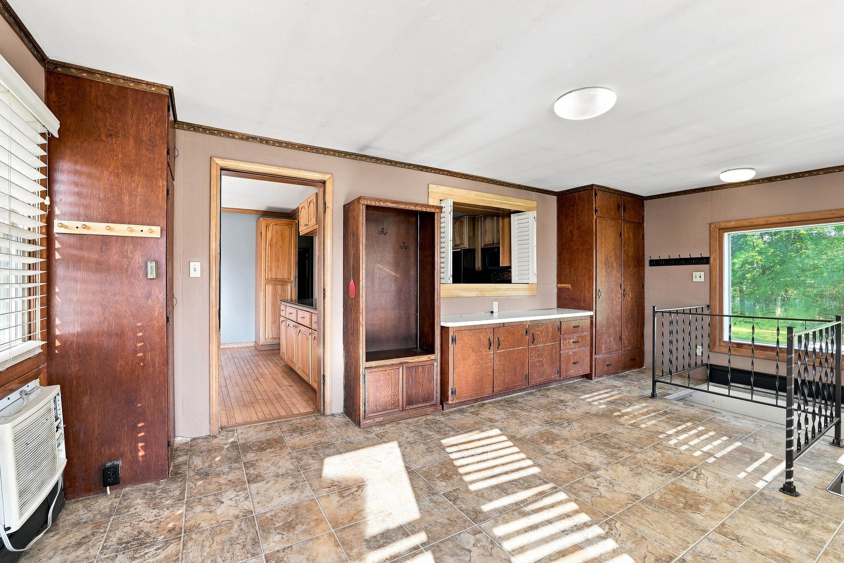 3962 Dairy Road Property Photo 14
