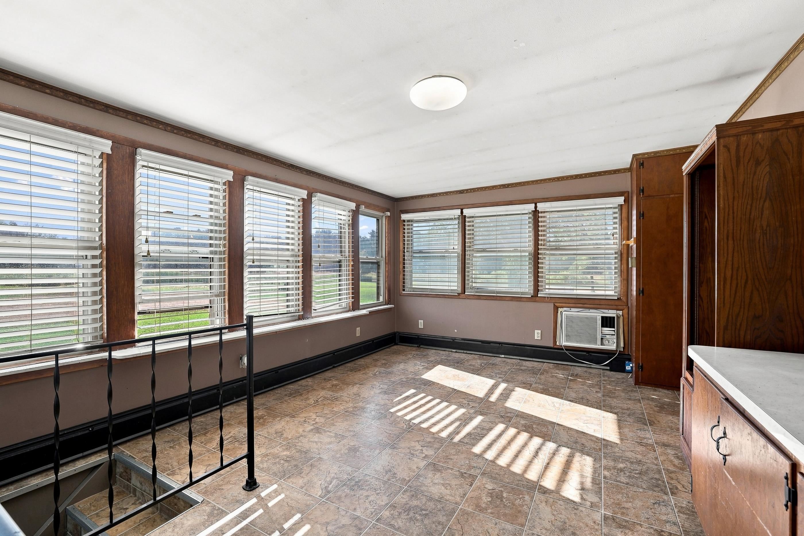 3962 Dairy Road Property Photo 15