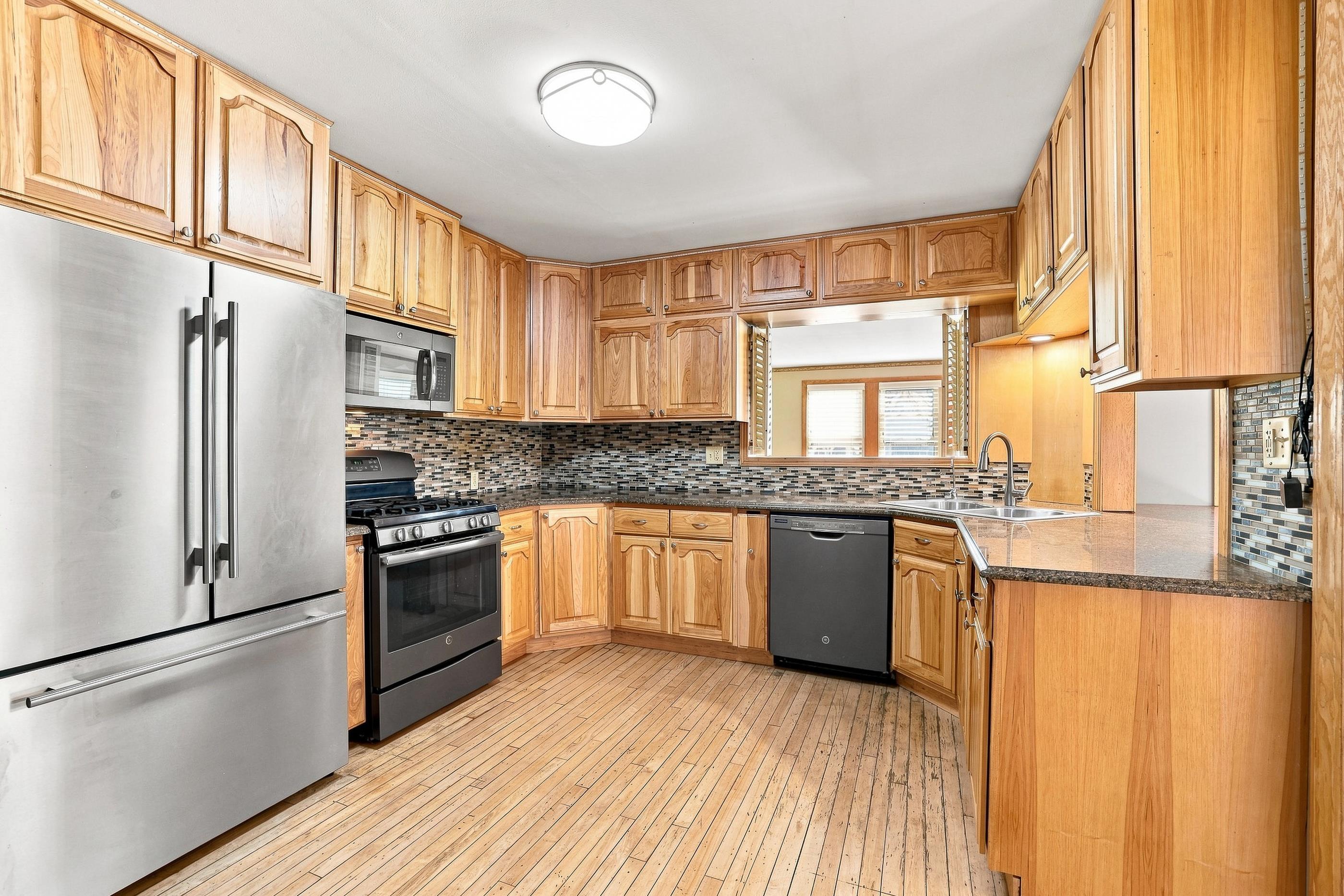 3962 Dairy Road Property Photo 16