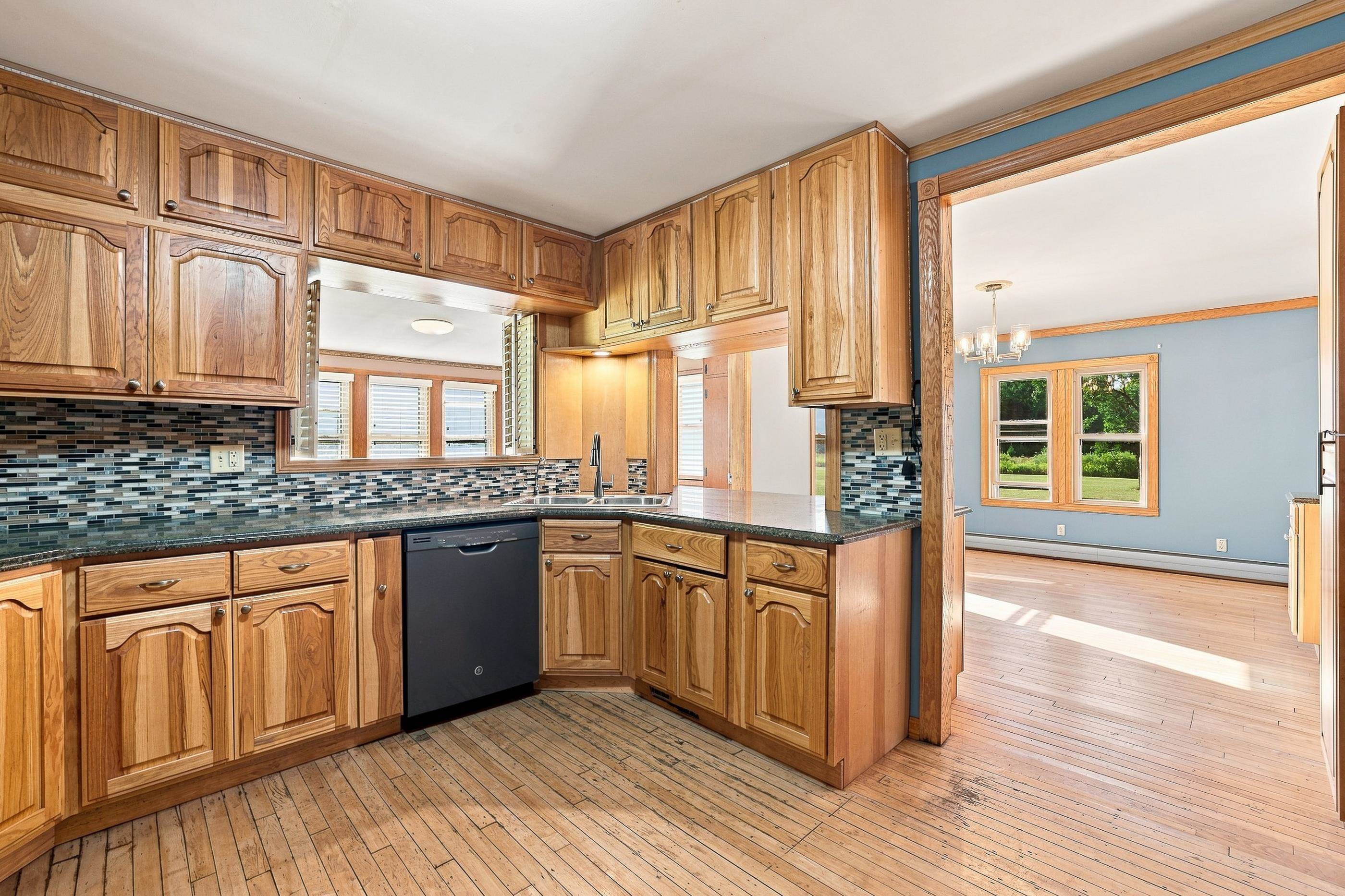 3962 Dairy Road Property Photo 17