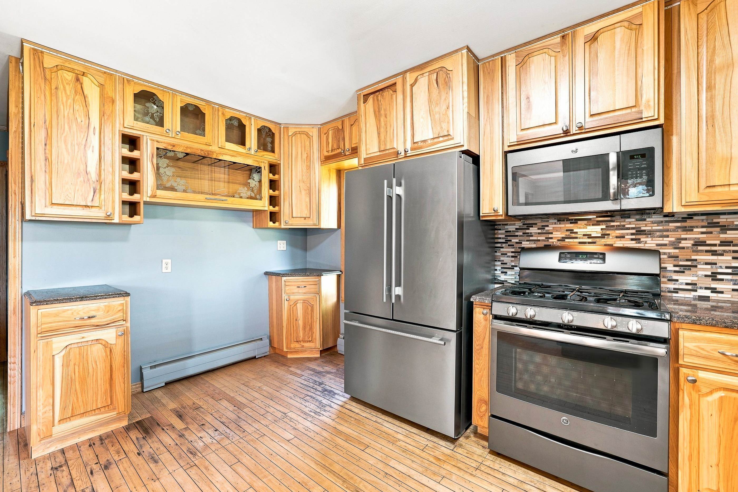 3962 Dairy Road Property Photo 18