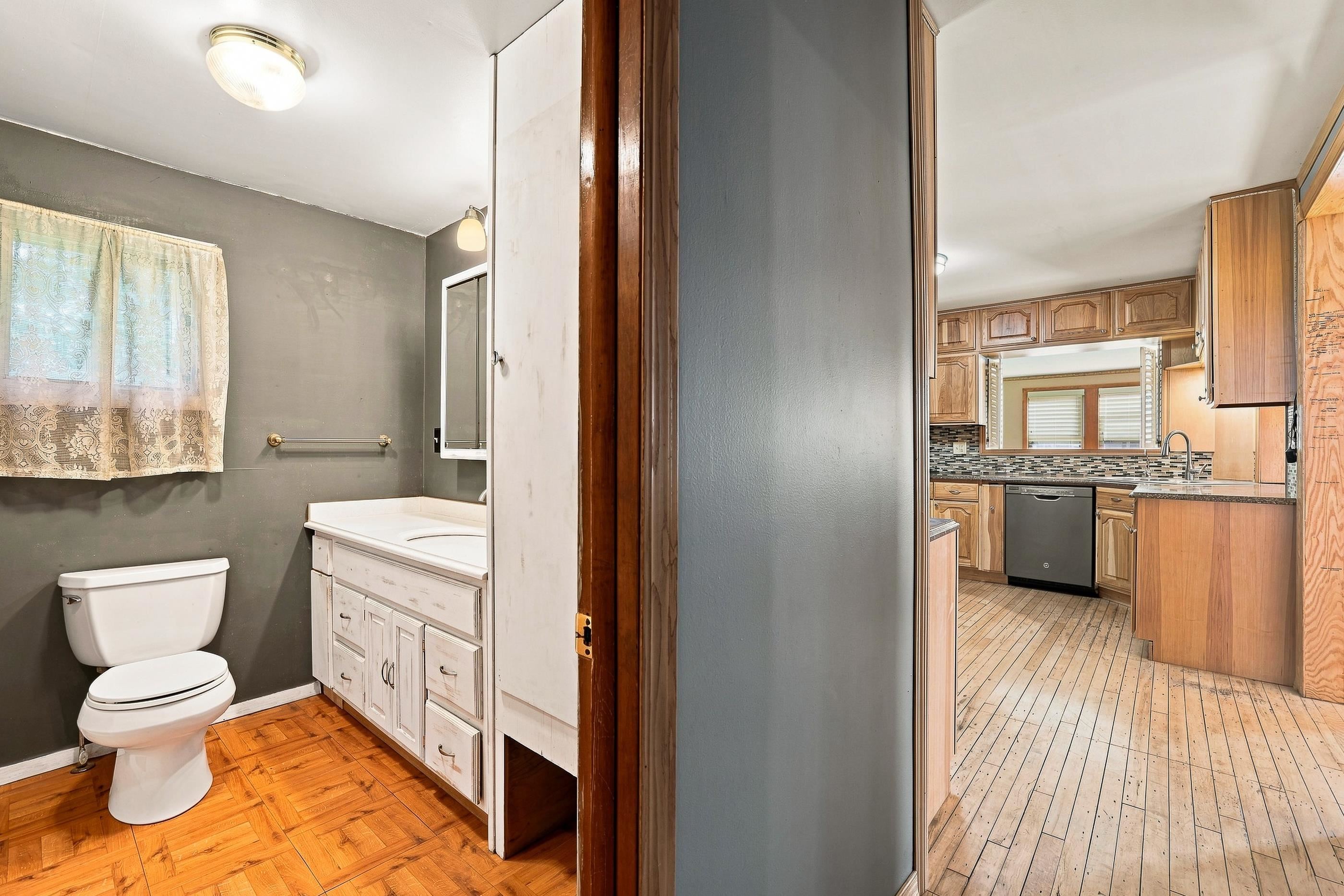 3962 Dairy Road Property Photo 19