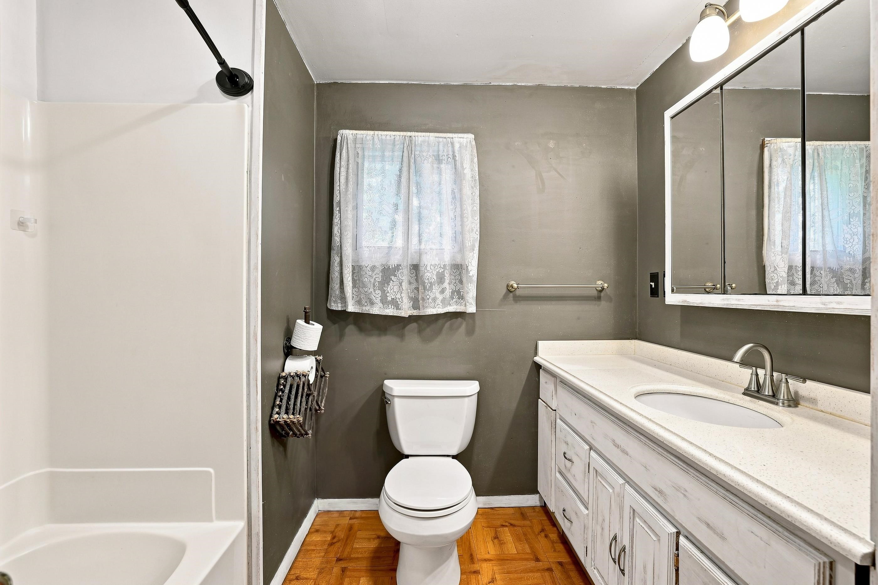 3962 Dairy Road Property Photo 20