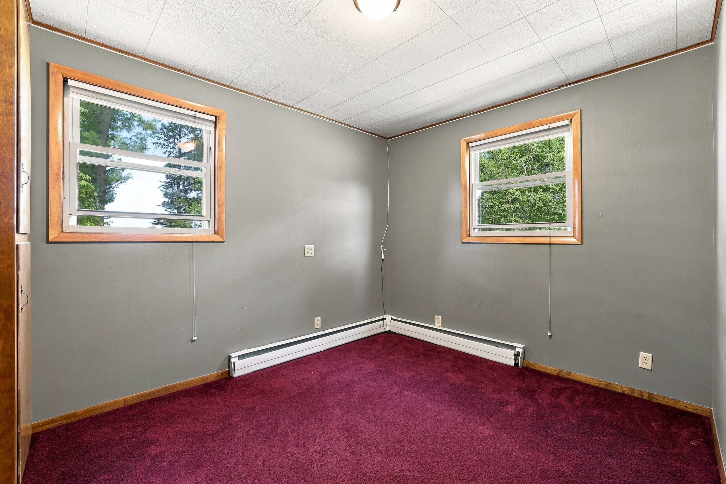 3962 Dairy Road Property Photo 21