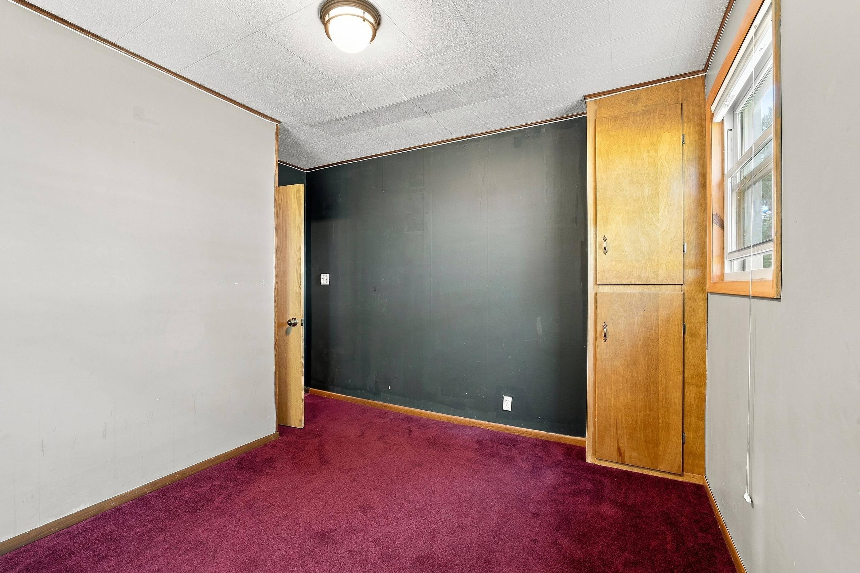 3962 Dairy Road Property Photo 22