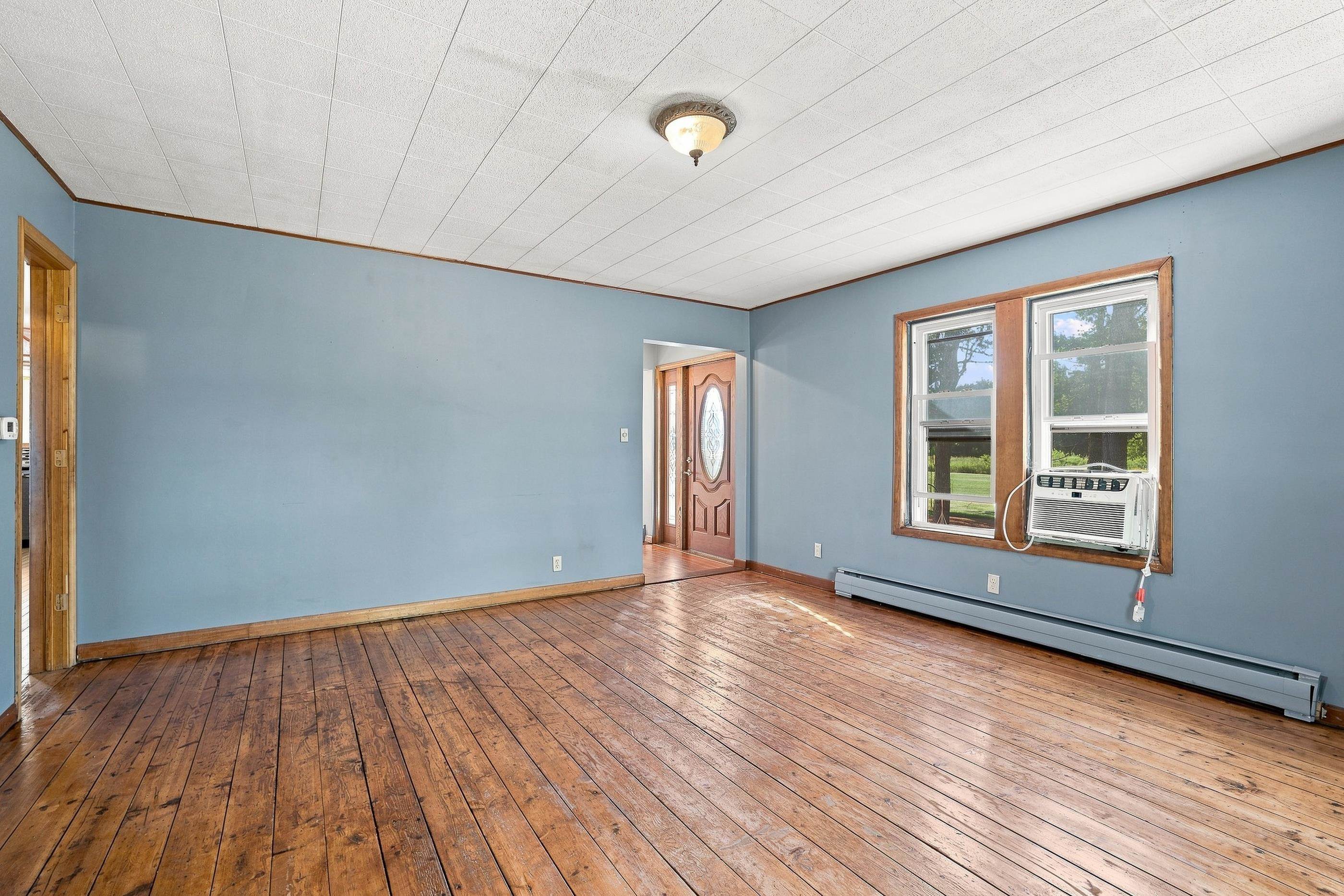 3962 Dairy Road Property Photo 23