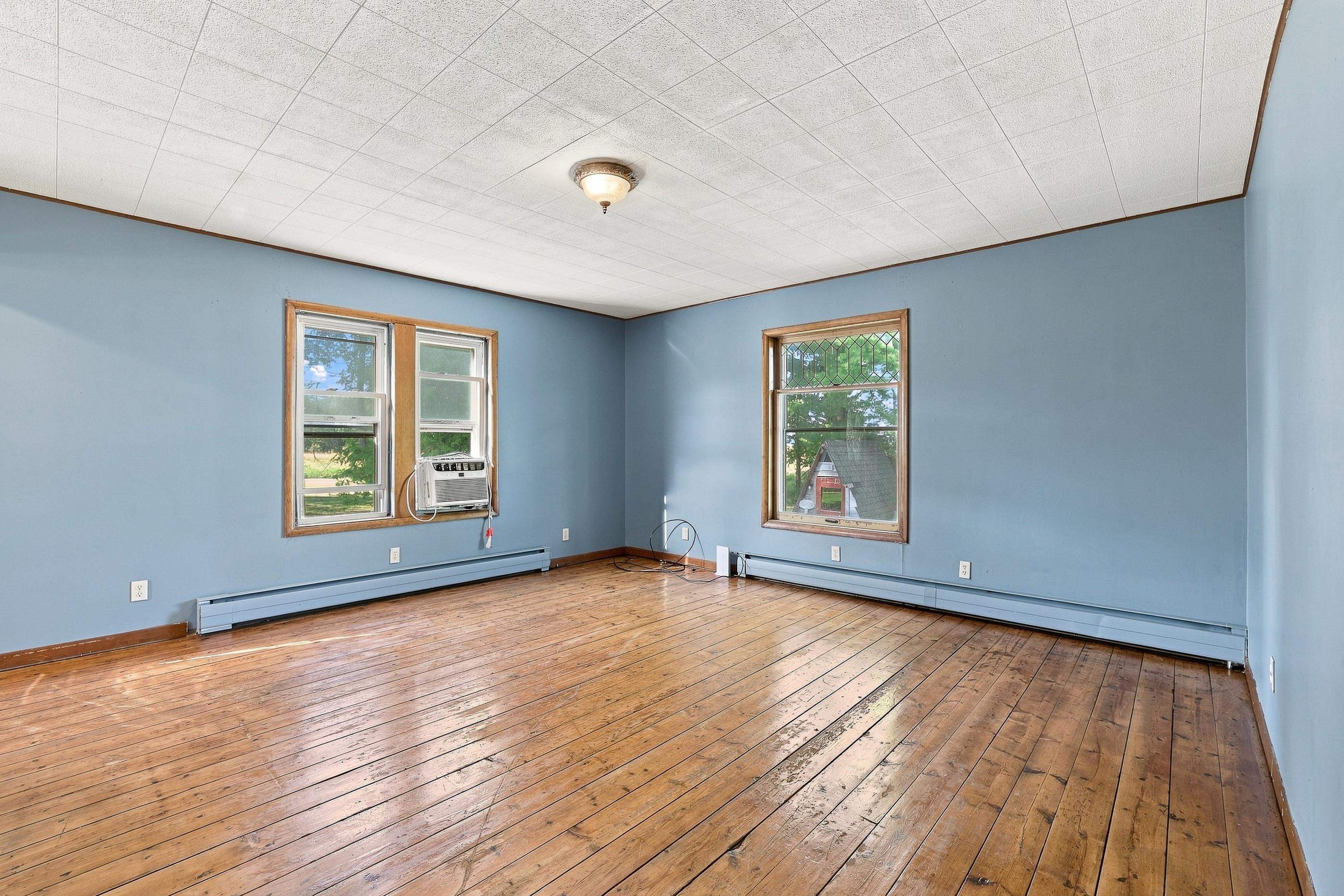 3962 Dairy Road Property Photo 24