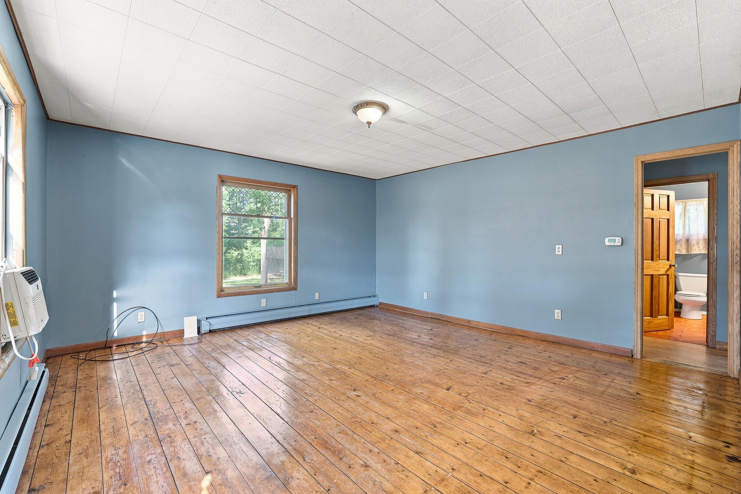 3962 Dairy Road Property Photo 25