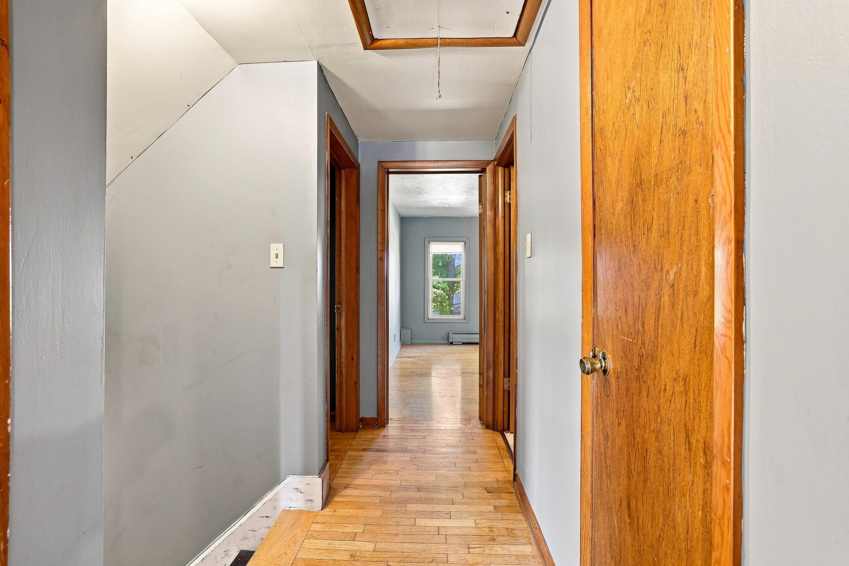 3962 Dairy Road Property Photo 29