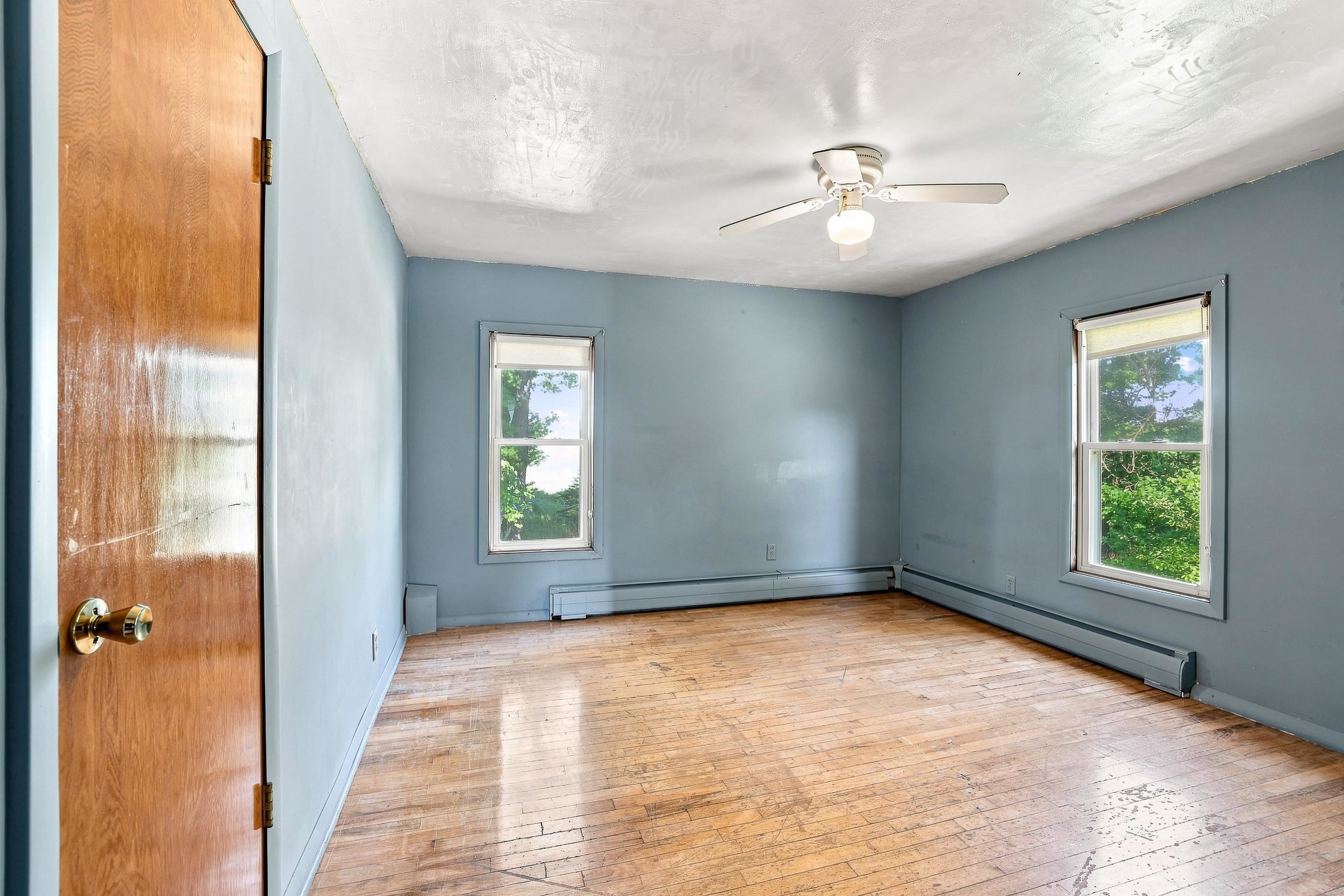 3962 Dairy Road Property Photo 30