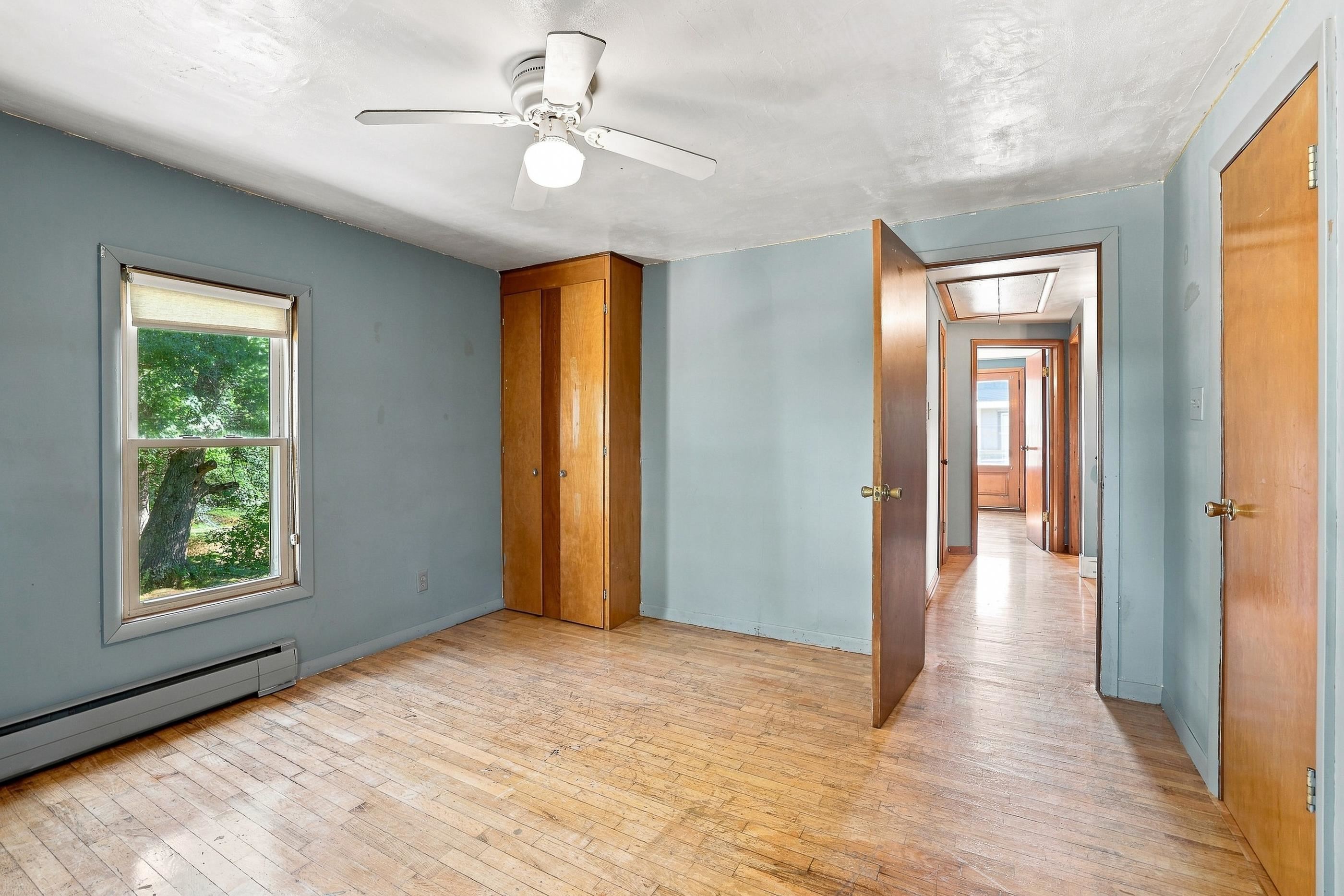 3962 Dairy Road Property Photo 31