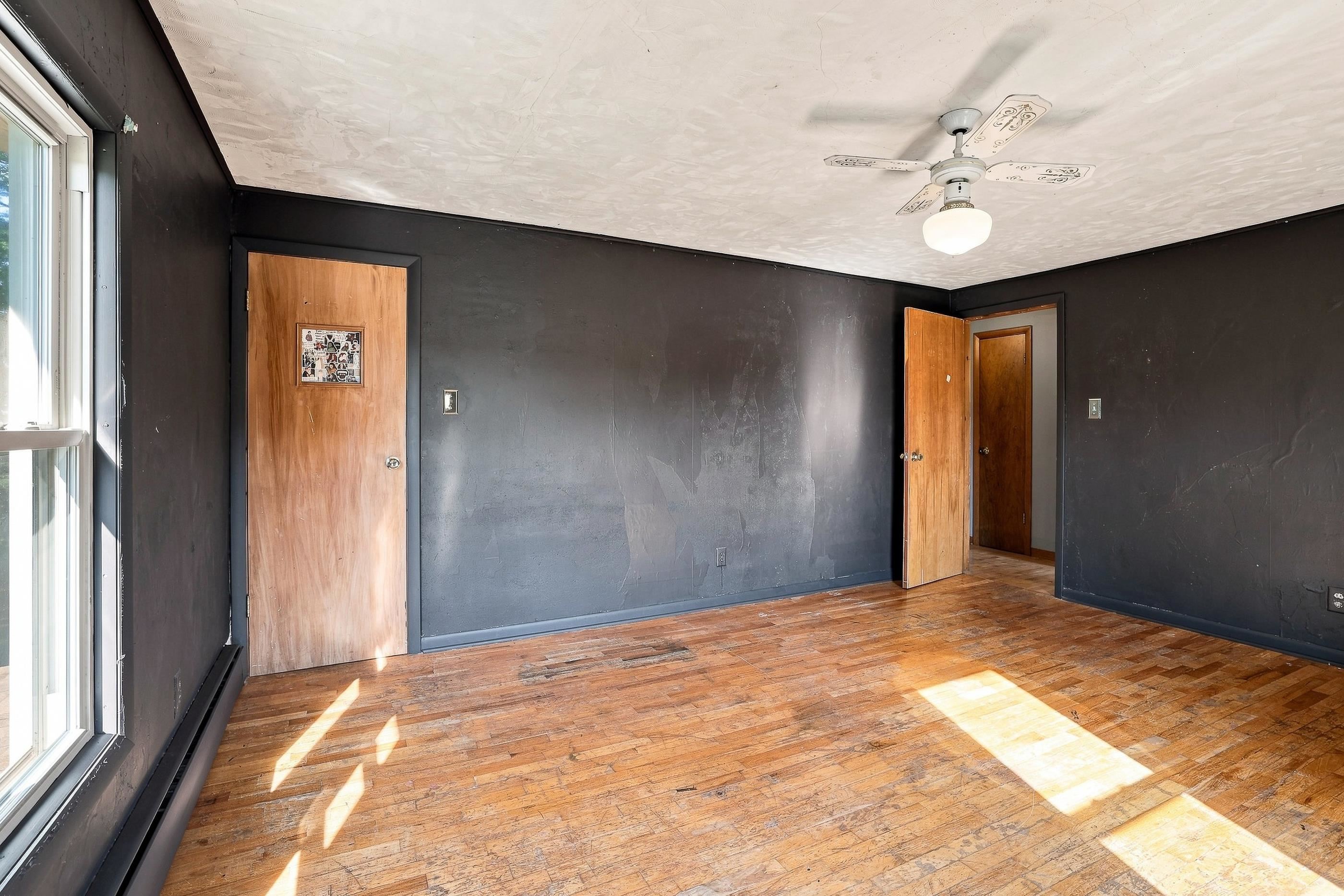 3962 Dairy Road Property Photo 33
