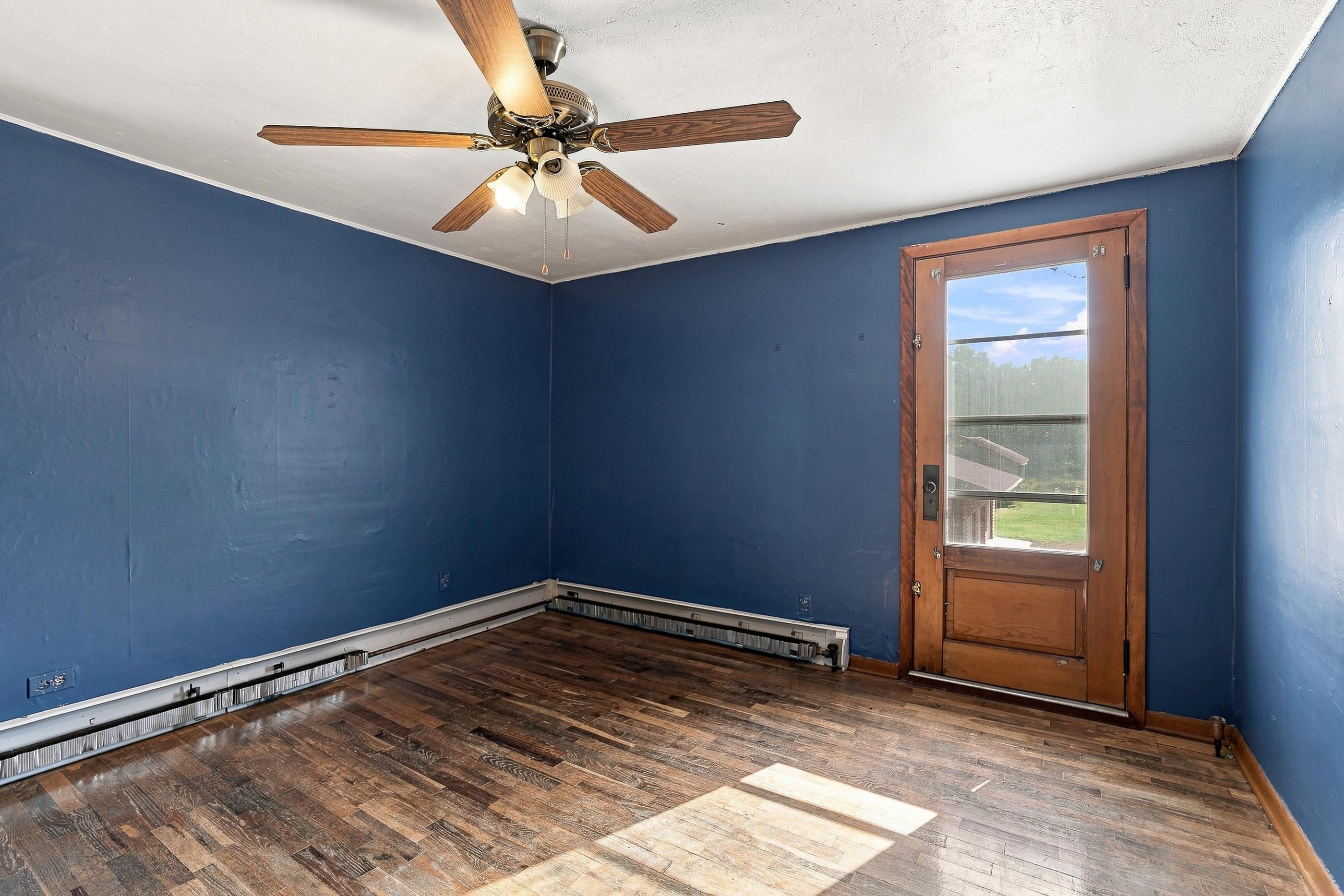 3962 Dairy Road Property Photo 34