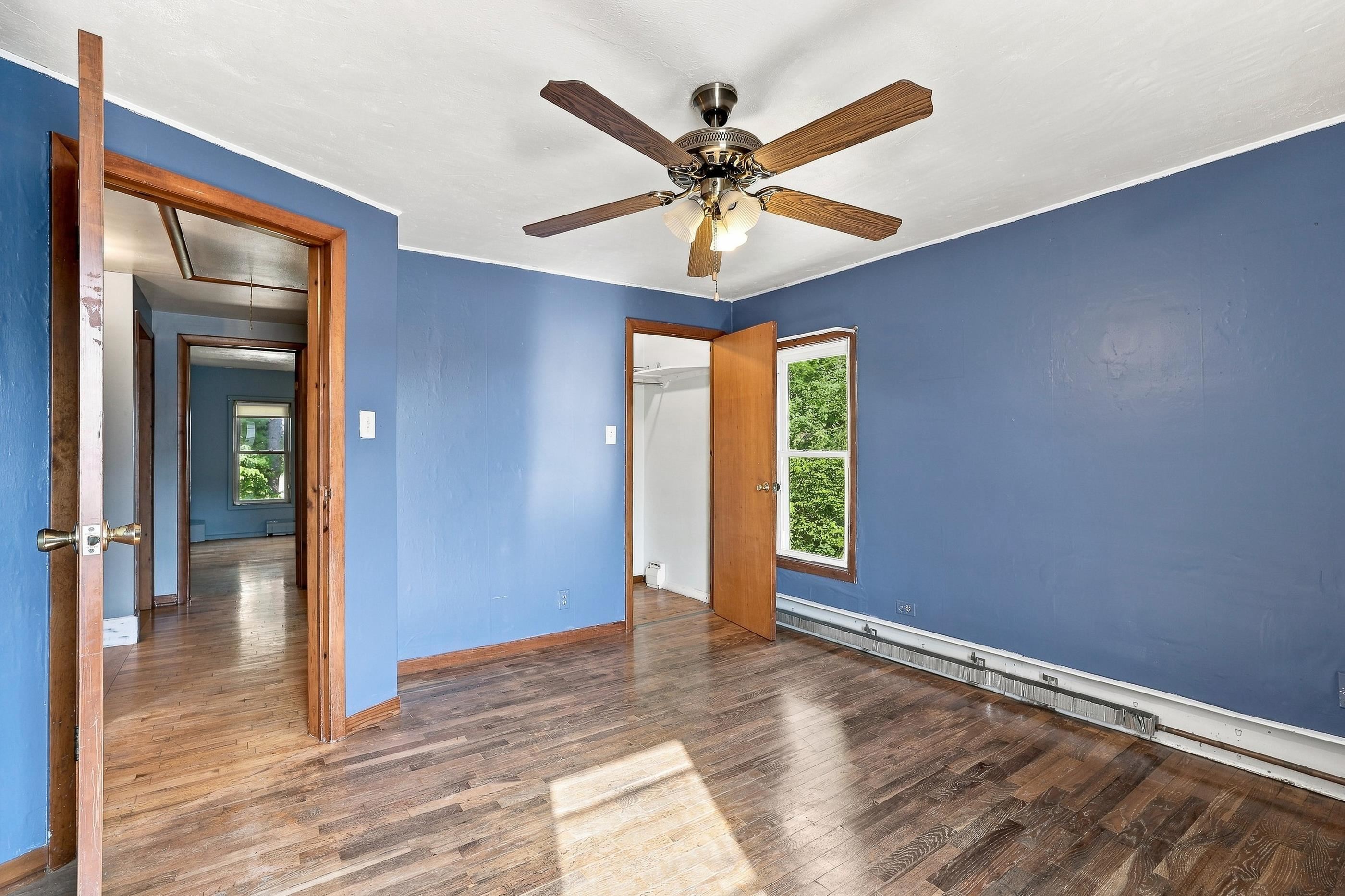 3962 Dairy Road Property Photo 35