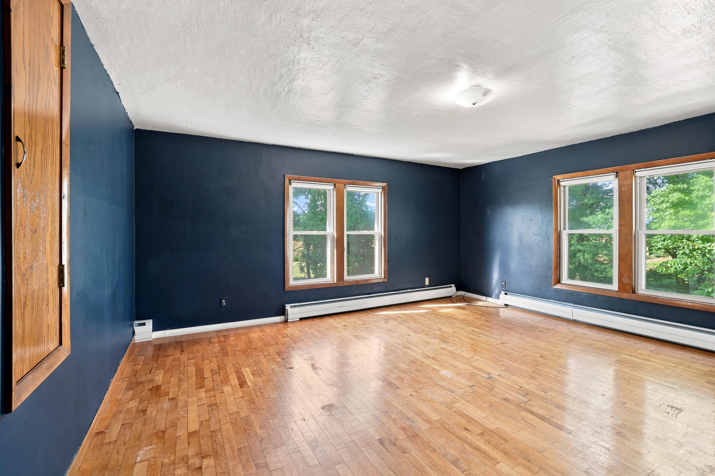 3962 Dairy Road Property Photo 36