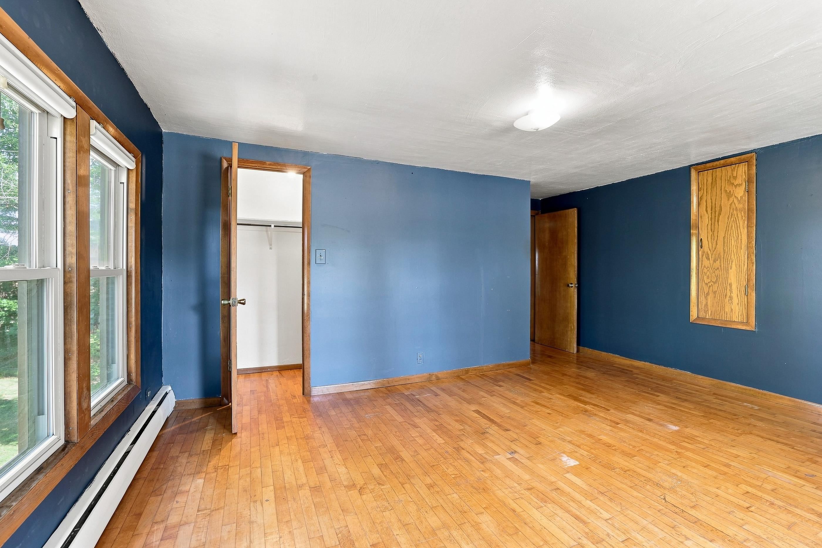 3962 Dairy Road Property Photo 37