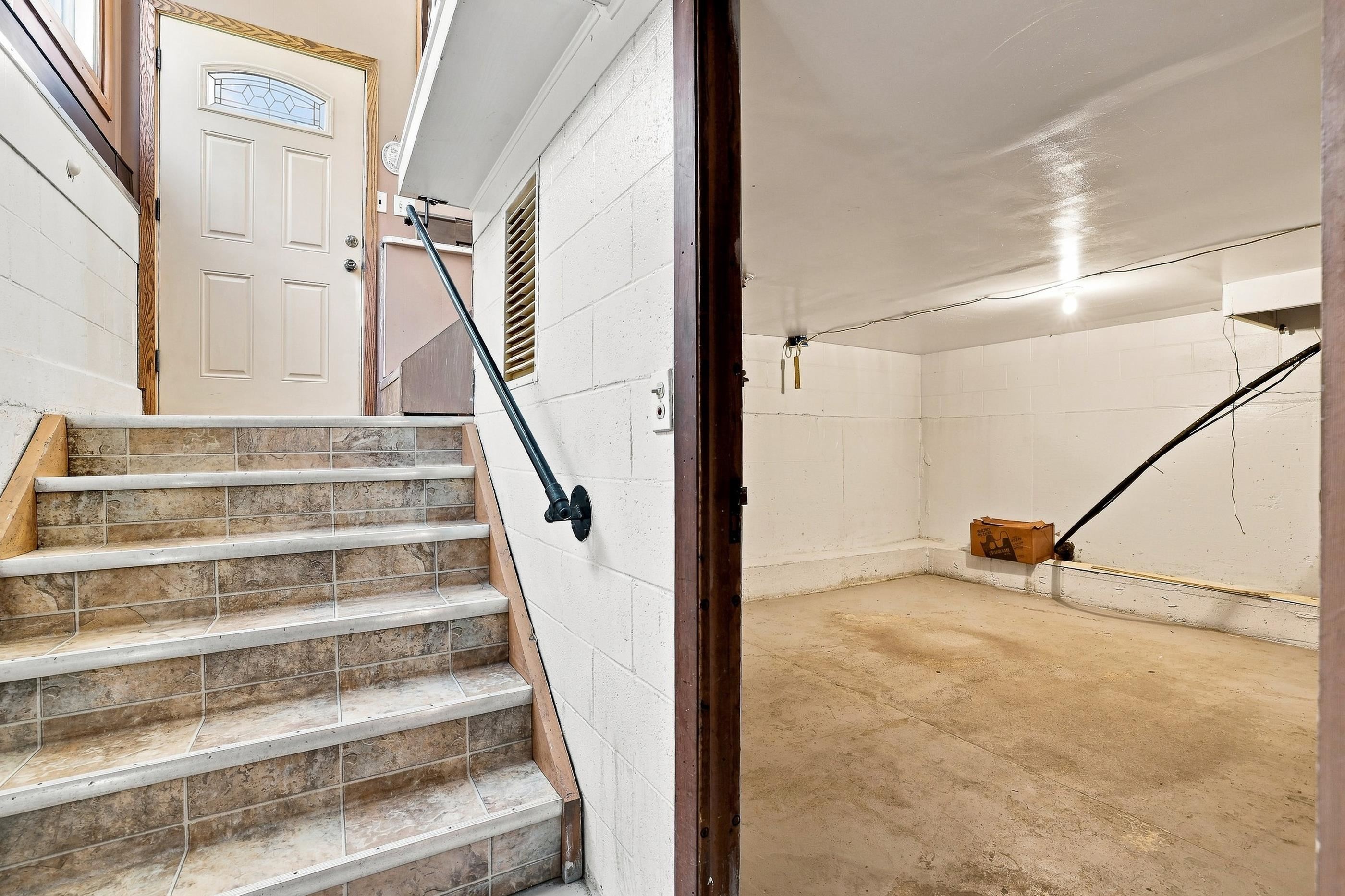 3962 Dairy Road Property Photo 39