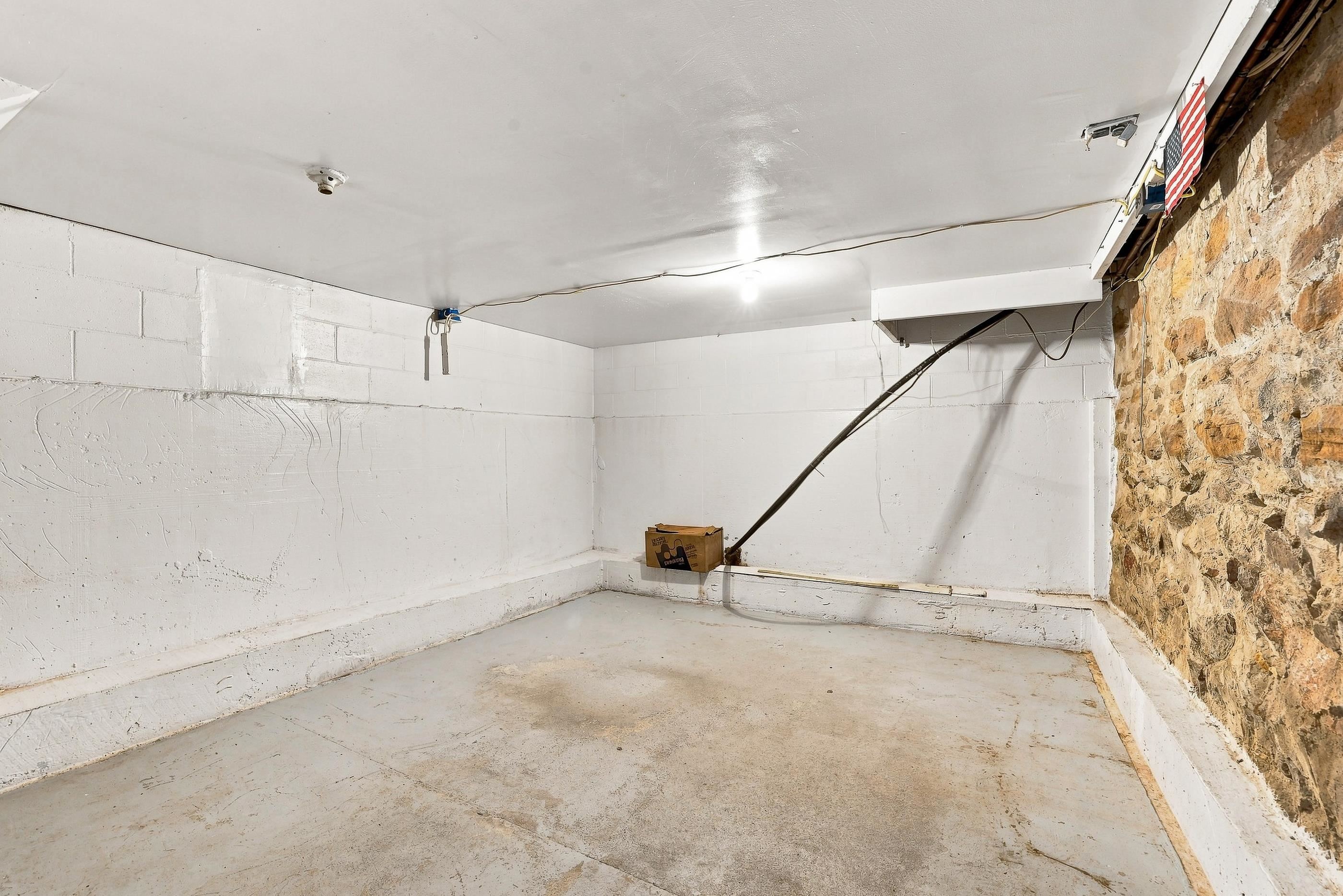 3962 Dairy Road Property Photo 40