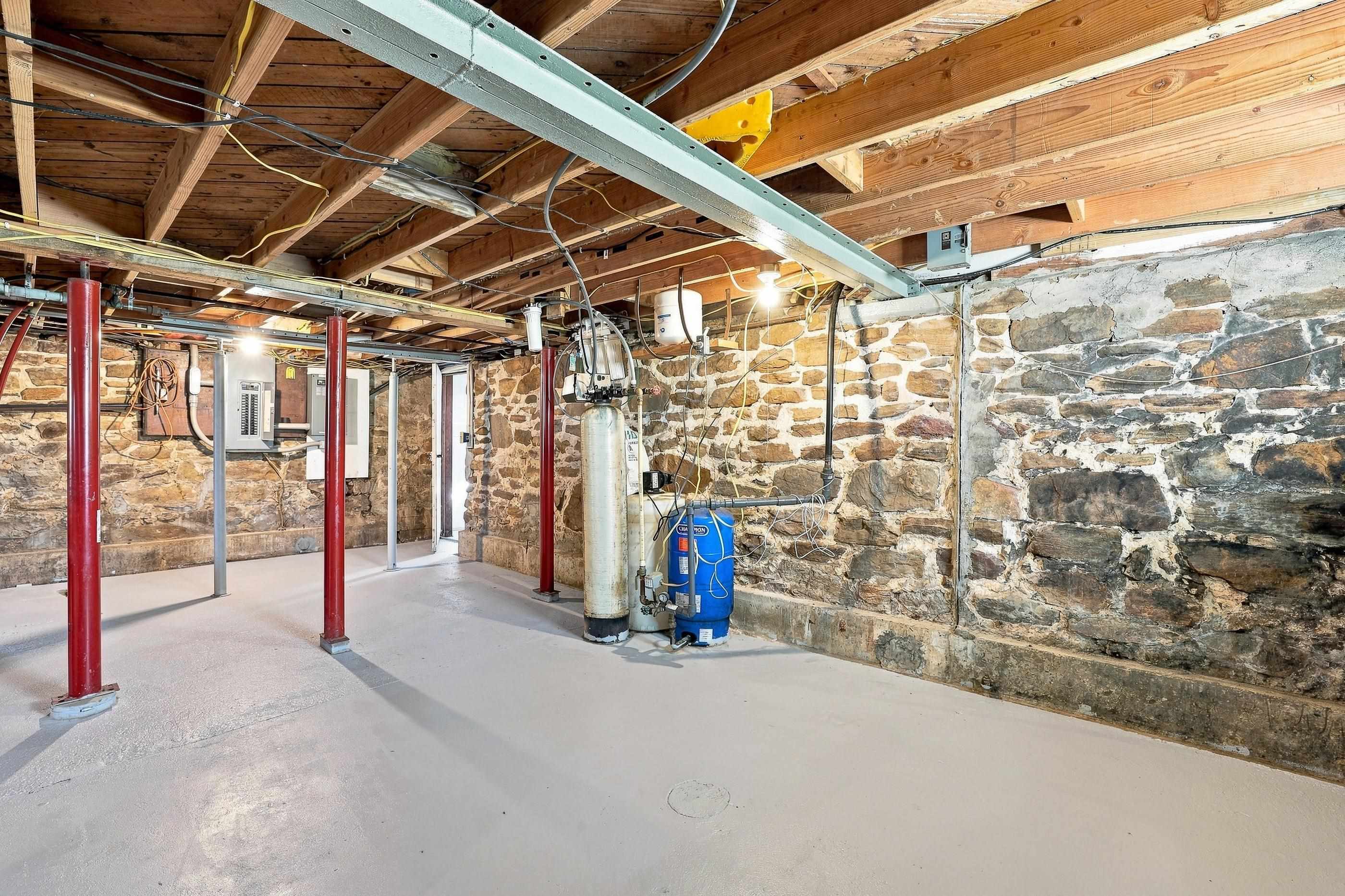 3962 Dairy Road Property Photo 42