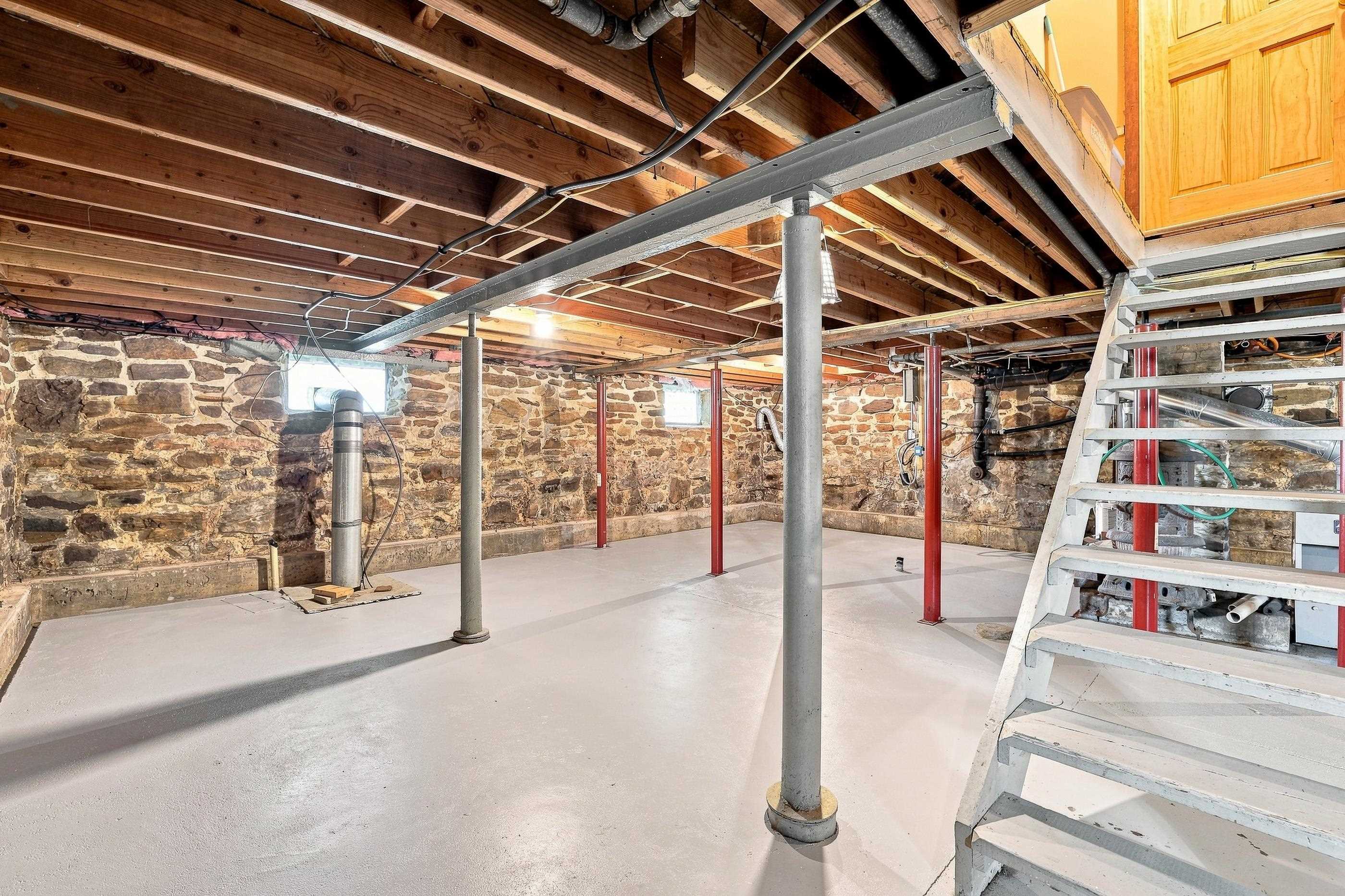 3962 Dairy Road Property Photo 43