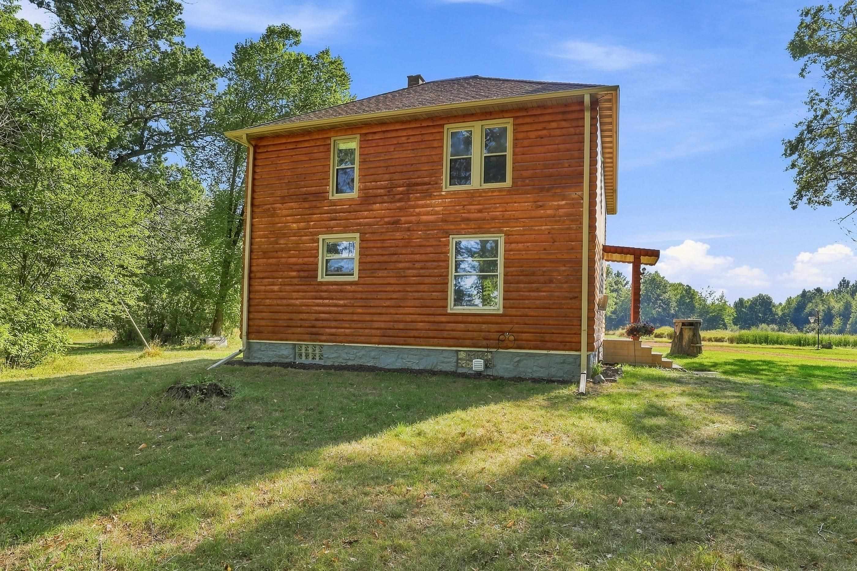 3962 Dairy Road Property Photo 45