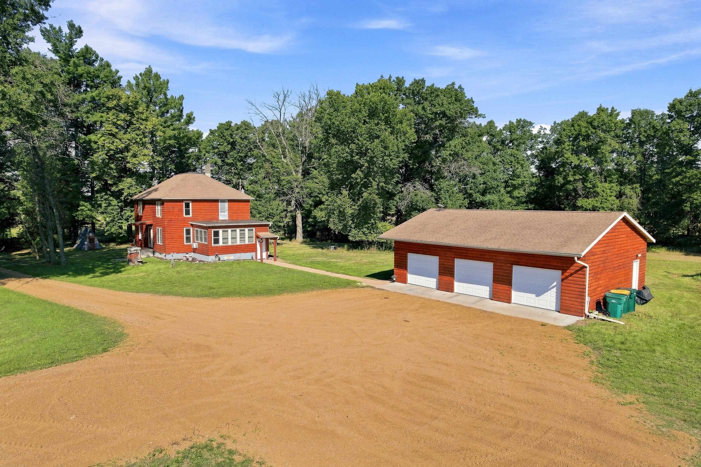 3962 Dairy Road Property Photo 46