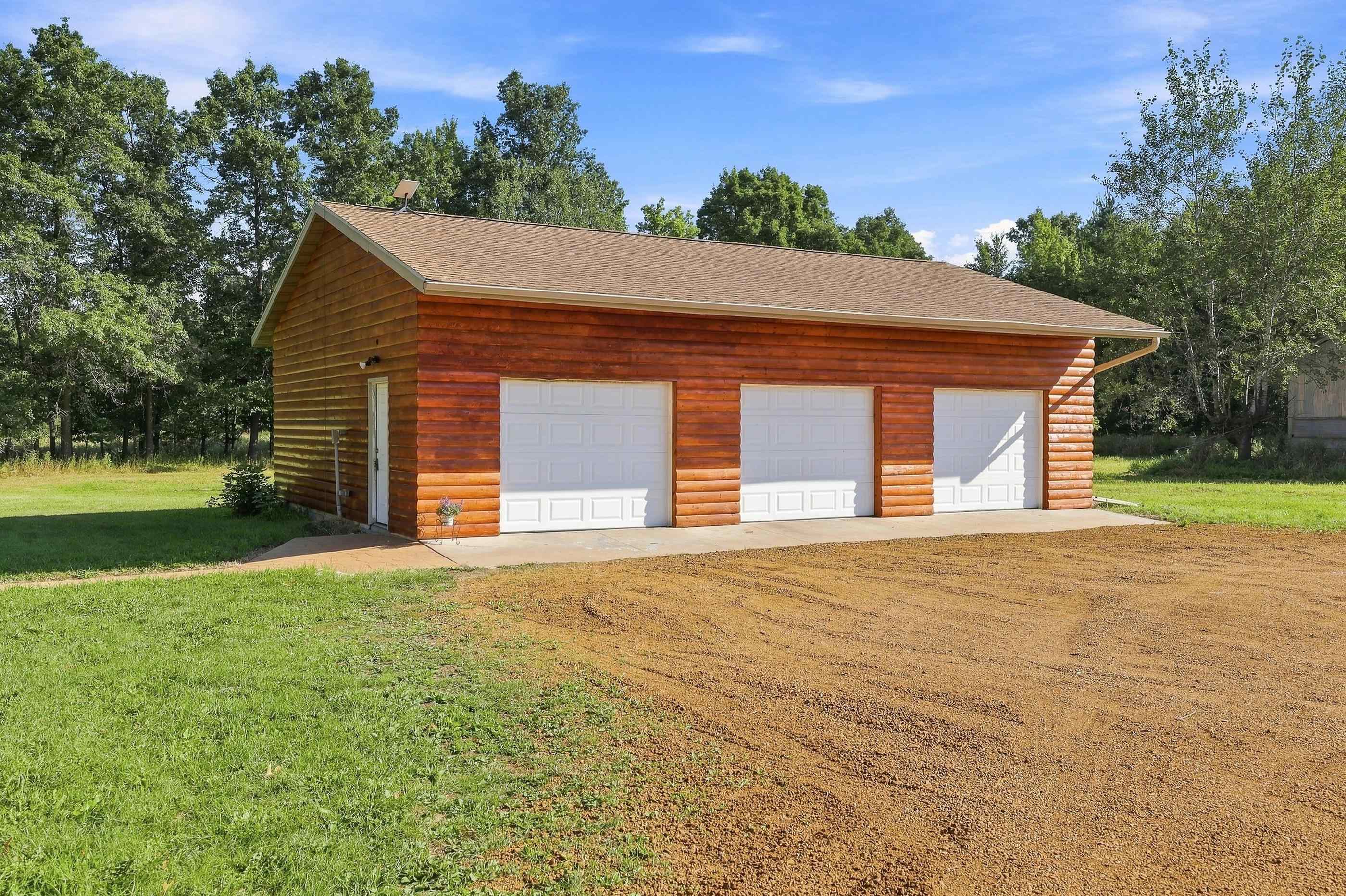 3962 Dairy Road Property Photo 47
