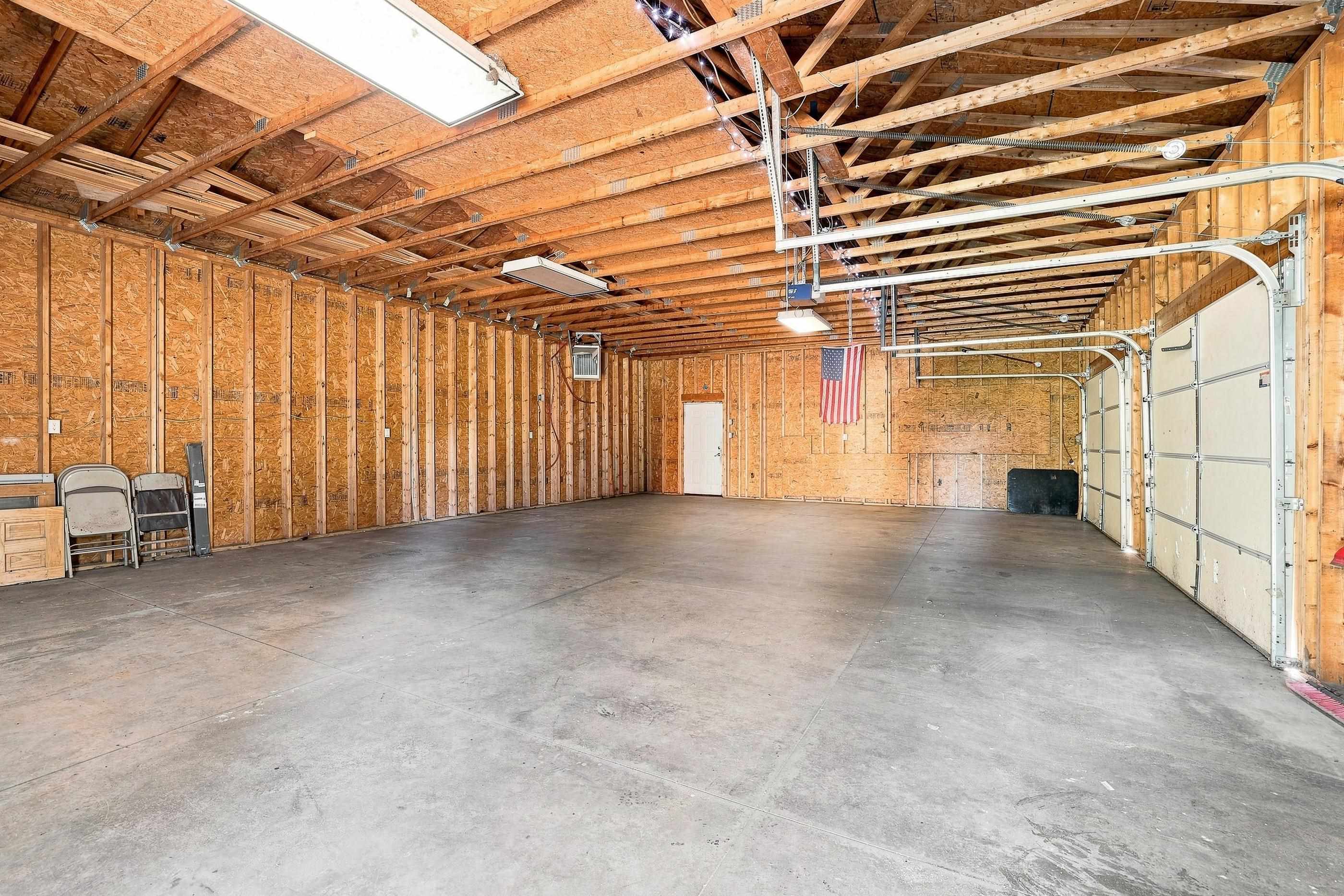 3962 Dairy Road Property Photo 48