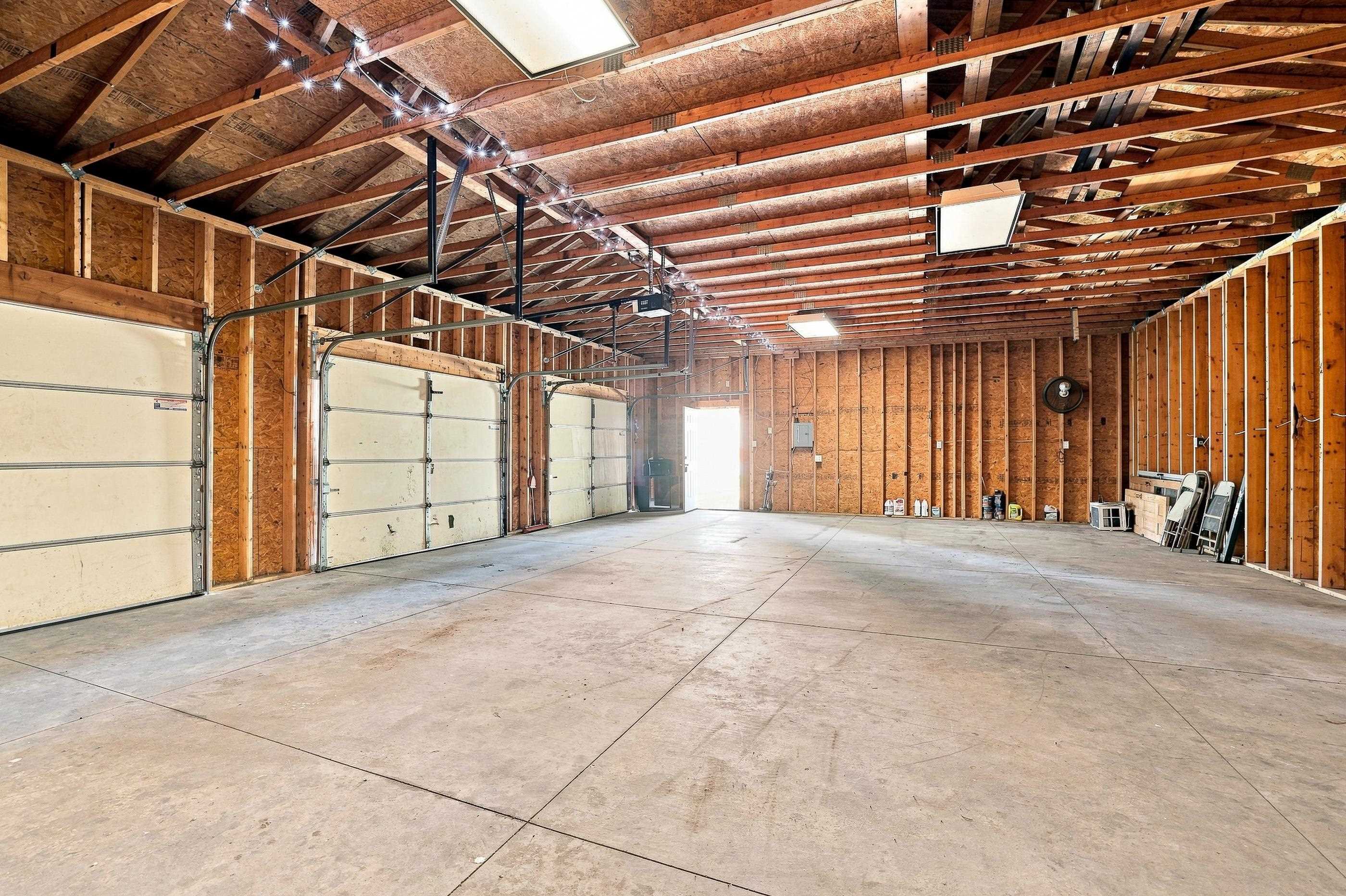 3962 Dairy Road Property Photo 49
