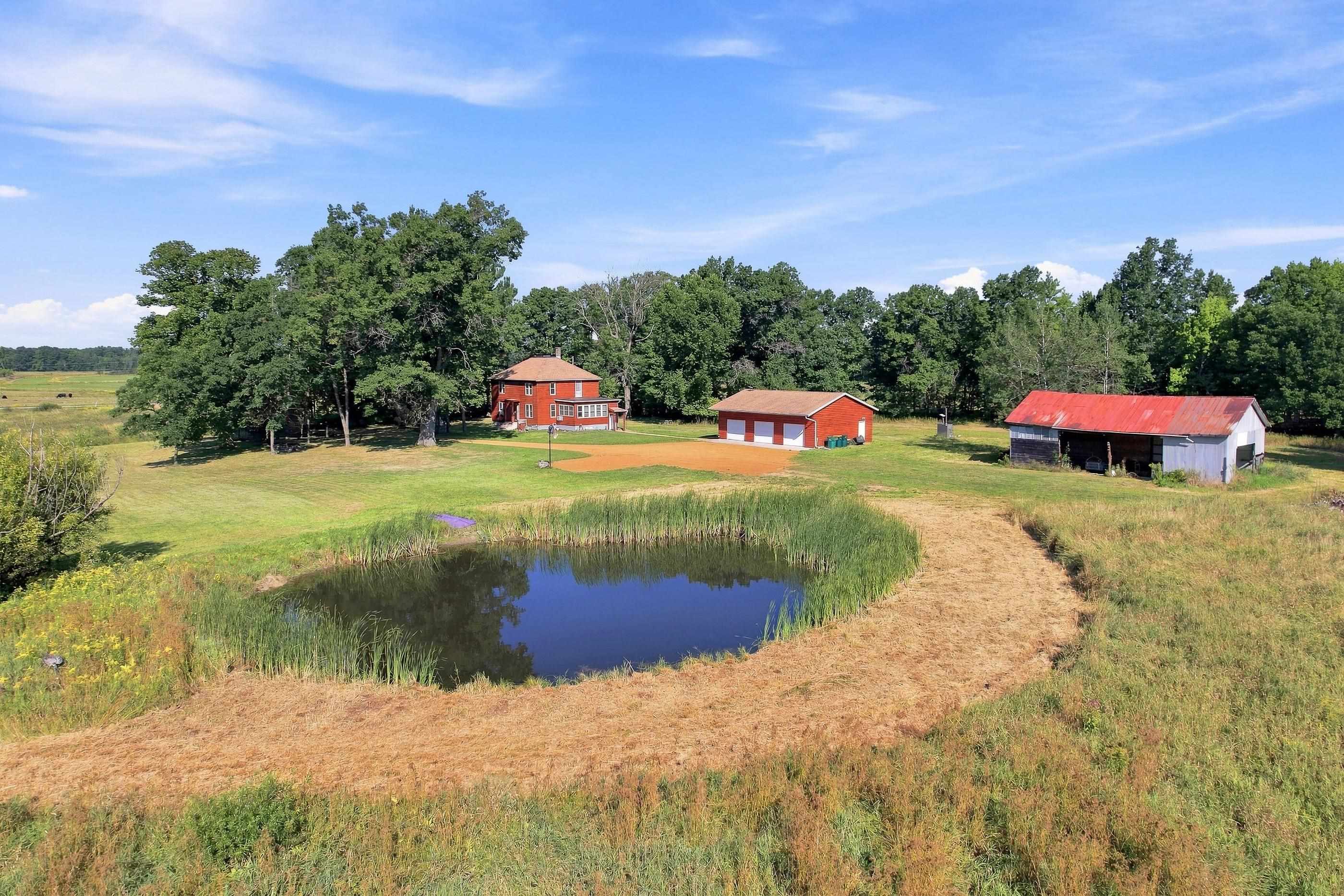 3962 Dairy Road Property Photo 50