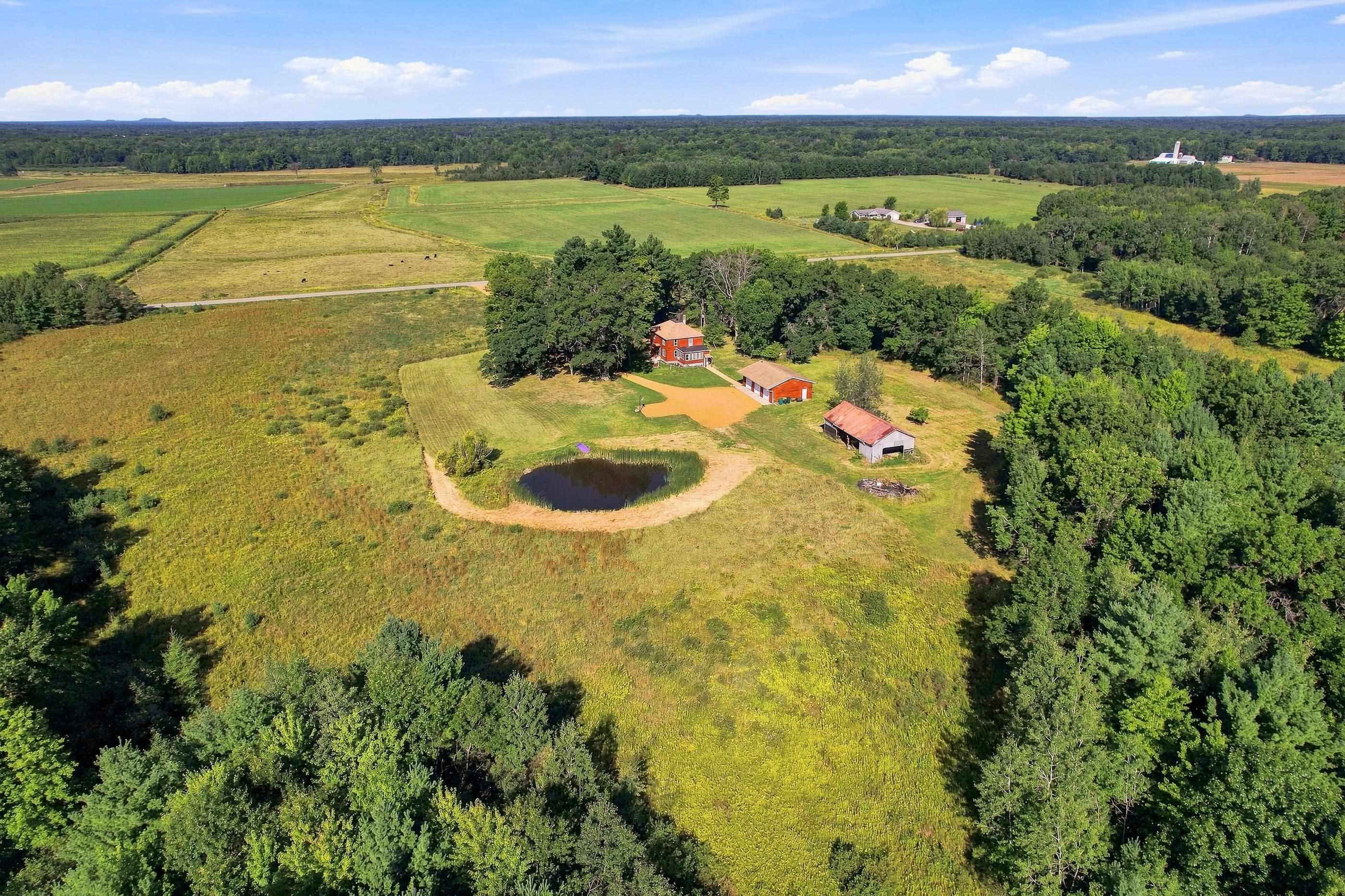 3962 Dairy Road Property Photo 51