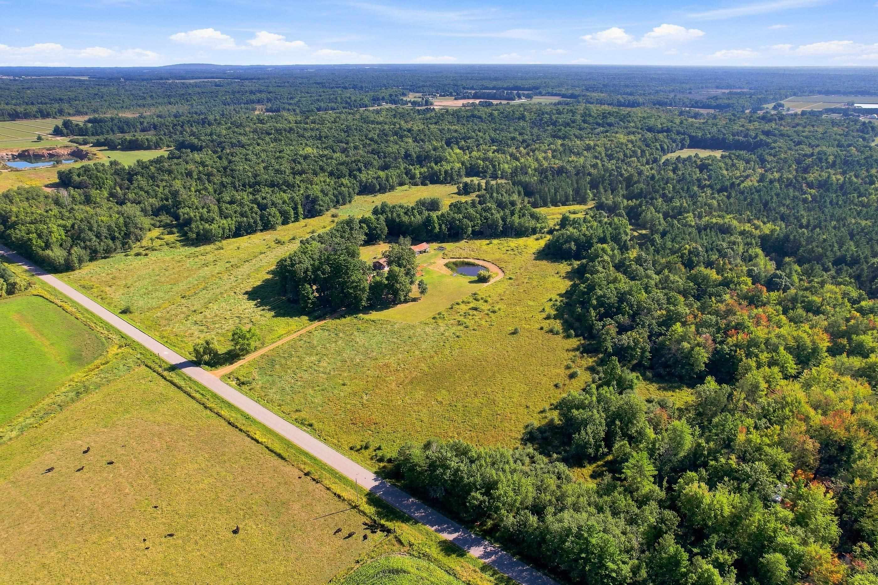 3962 Dairy Road Property Photo 52