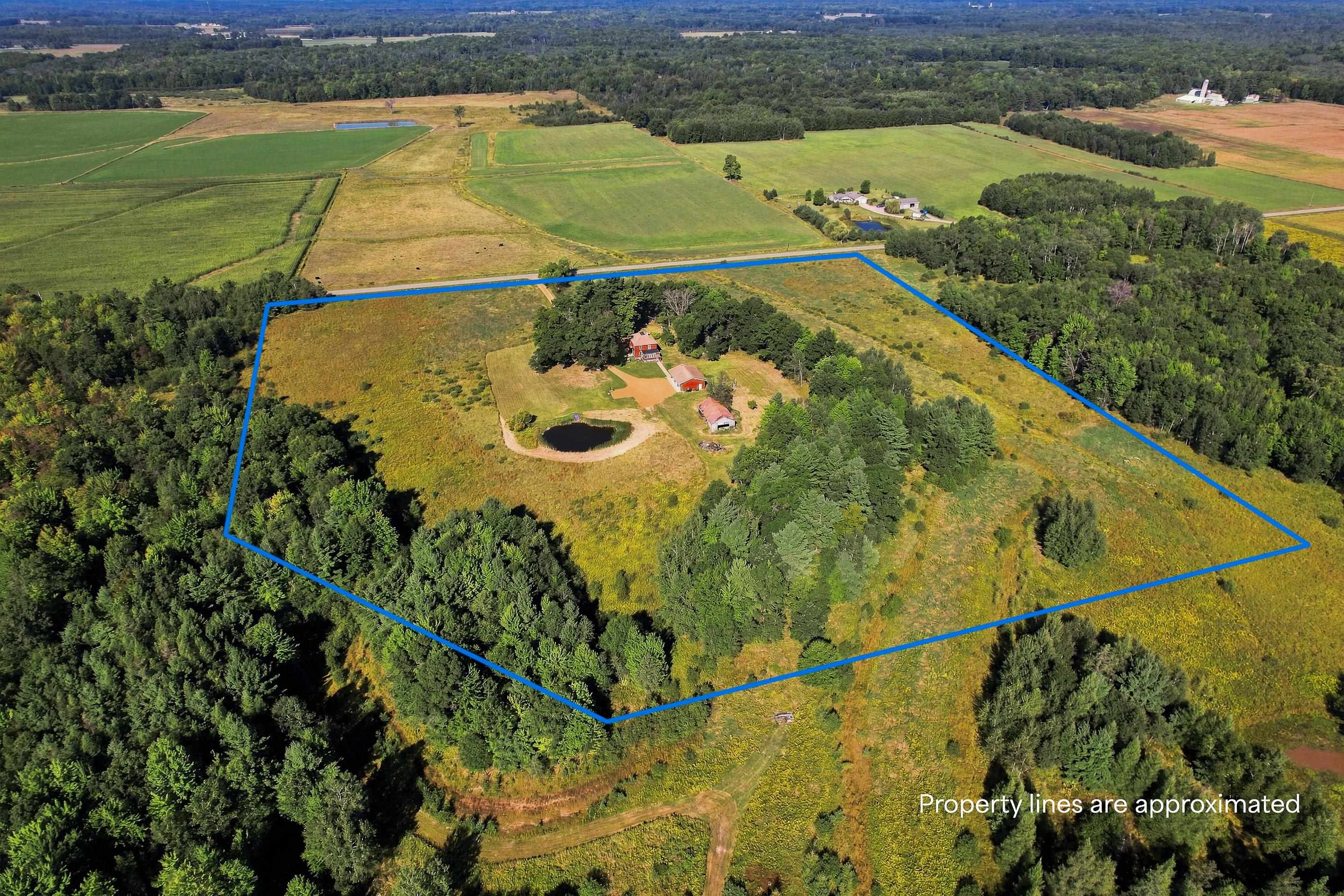 3962 Dairy Road Property Photo 53