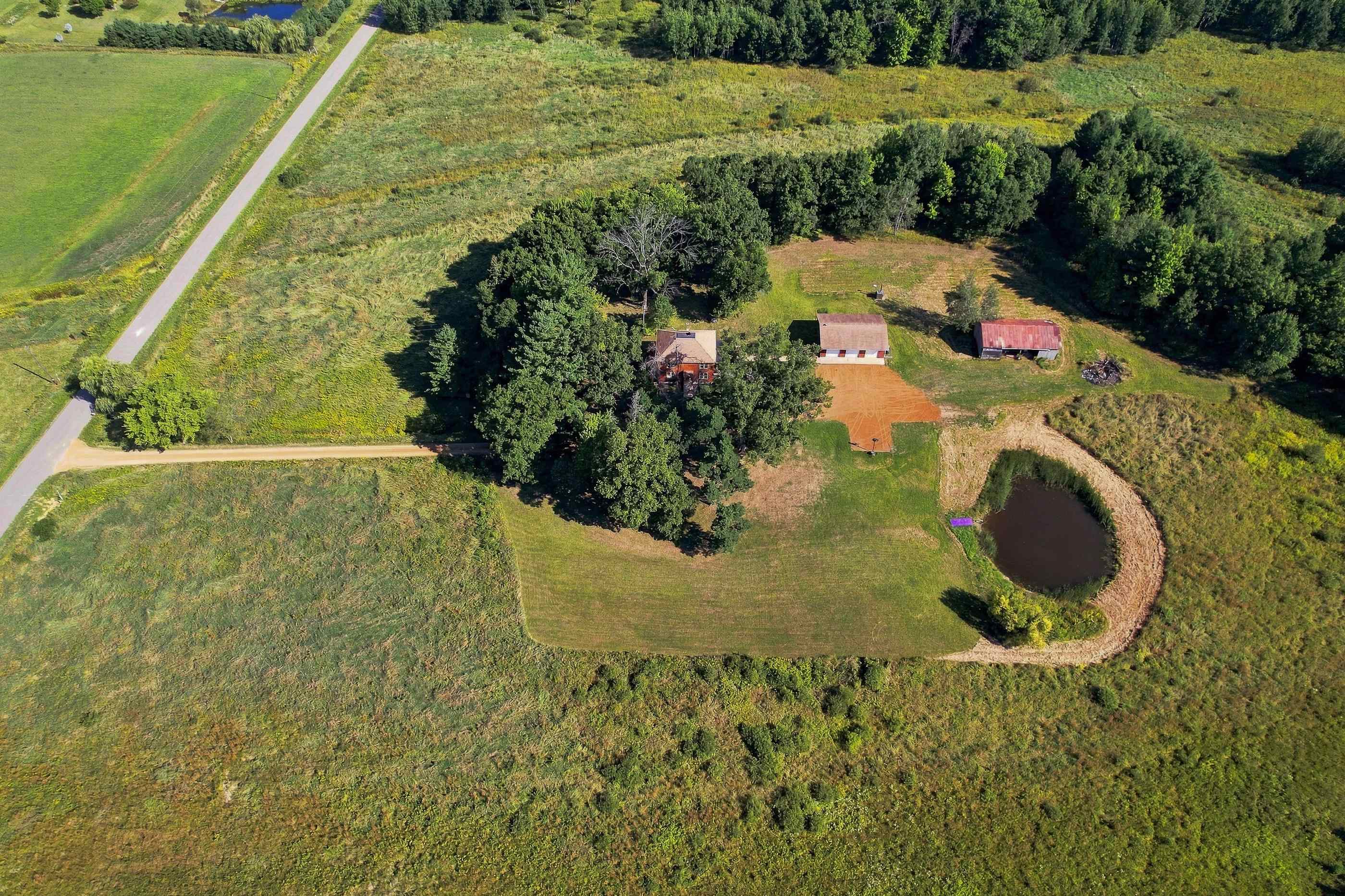 3962 Dairy Road Property Photo 54