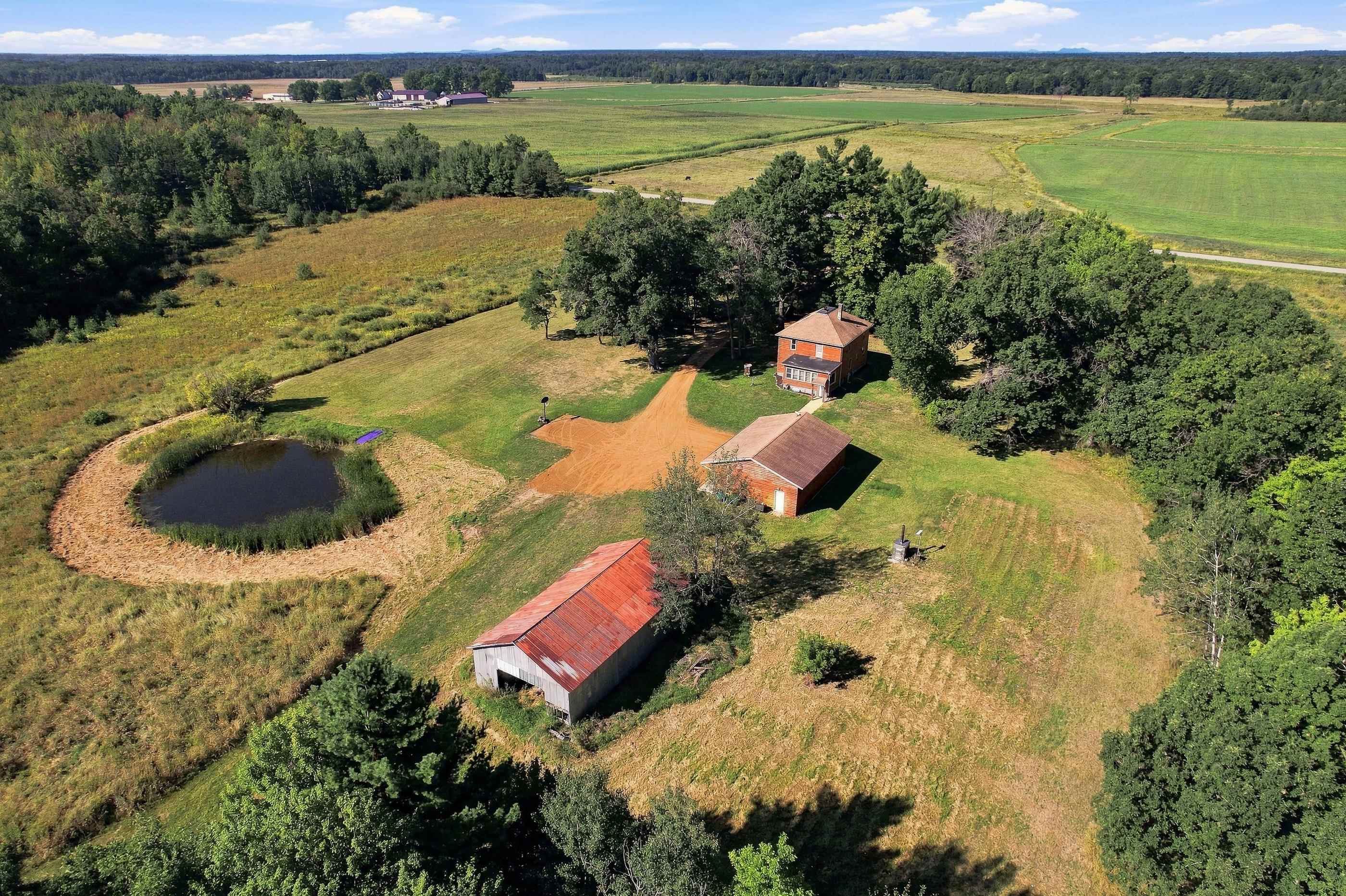 3962 Dairy Road Property Photo 55