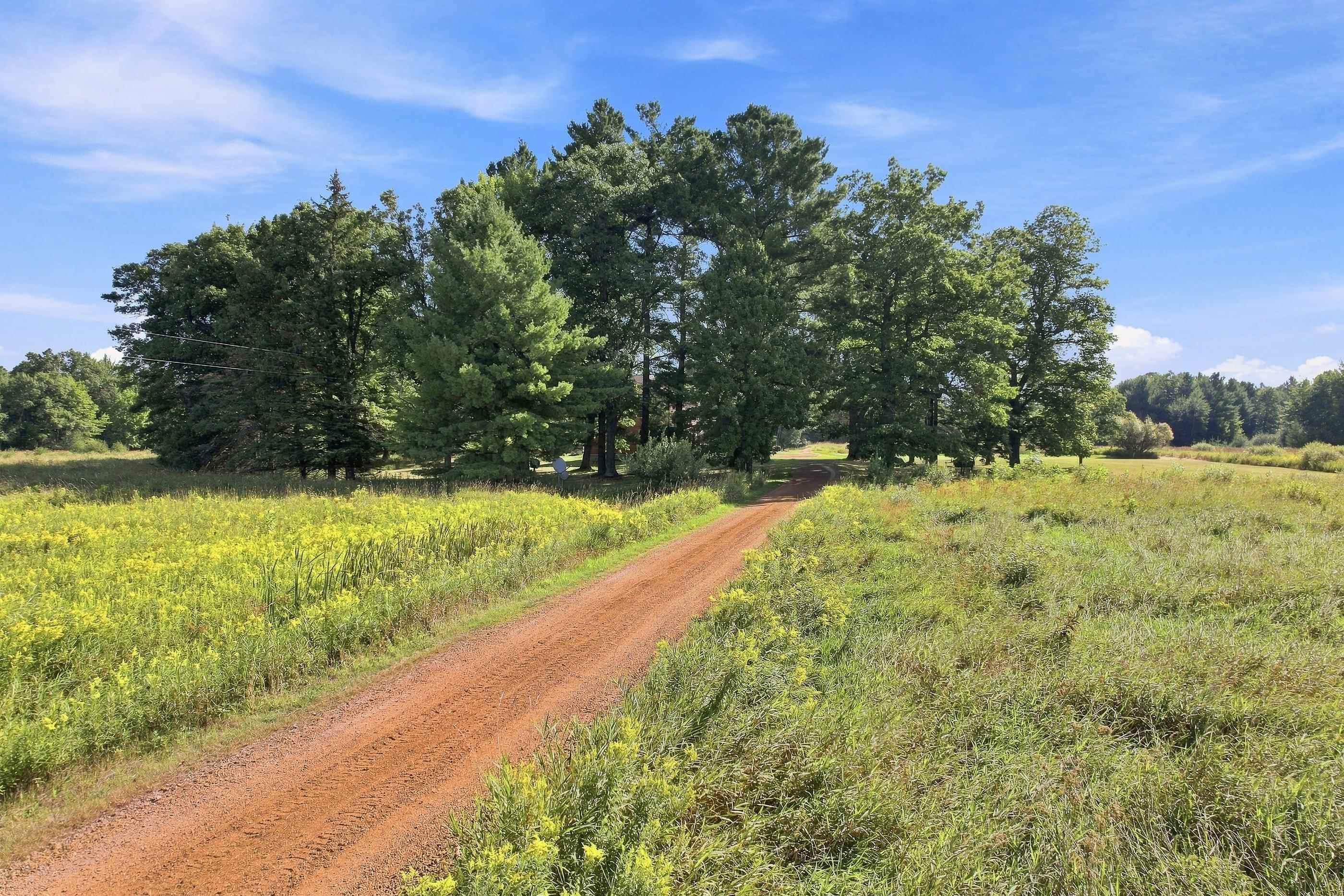 3962 Dairy Road Property Photo 56