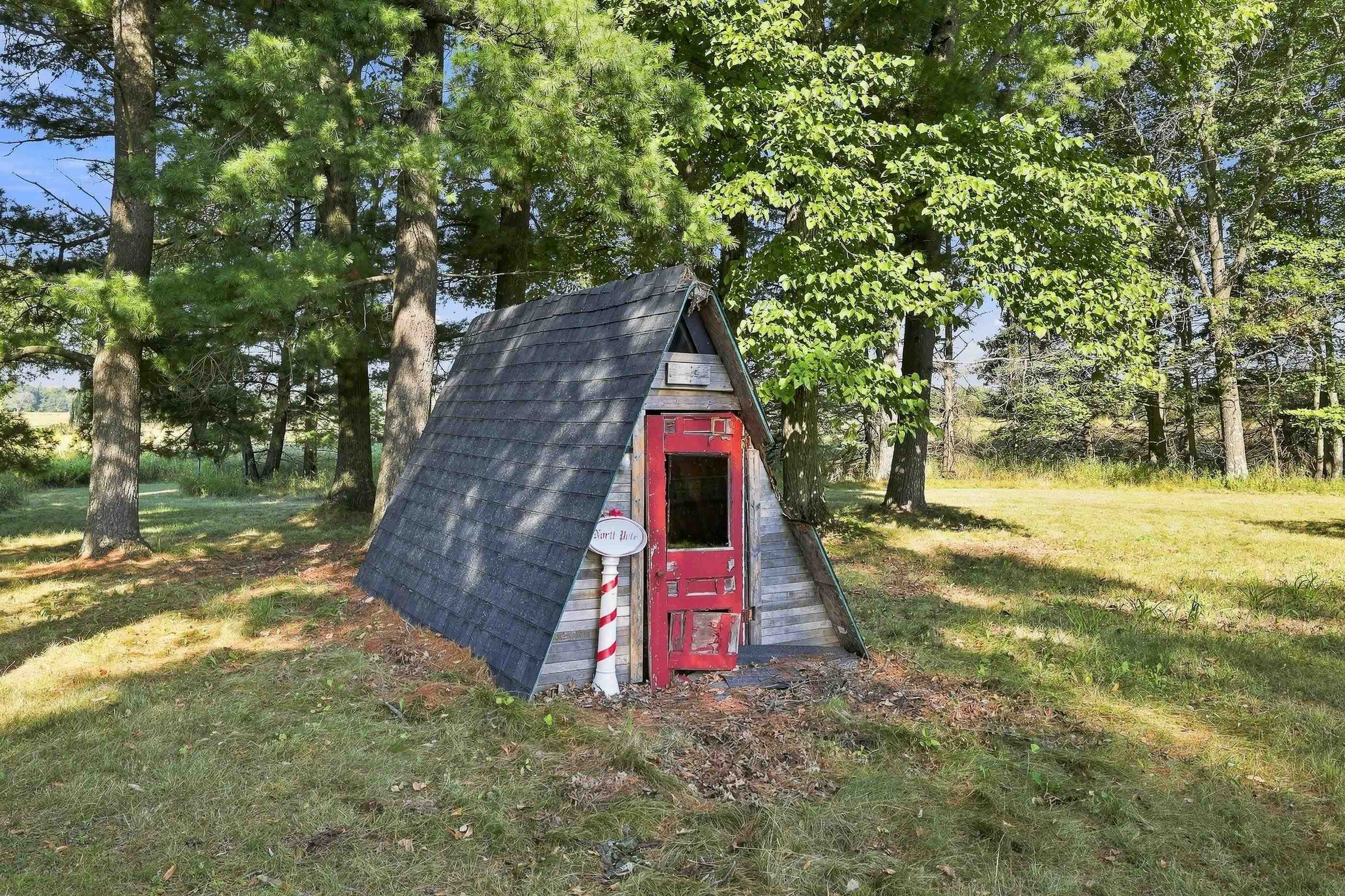 3962 Dairy Road Property Photo 58