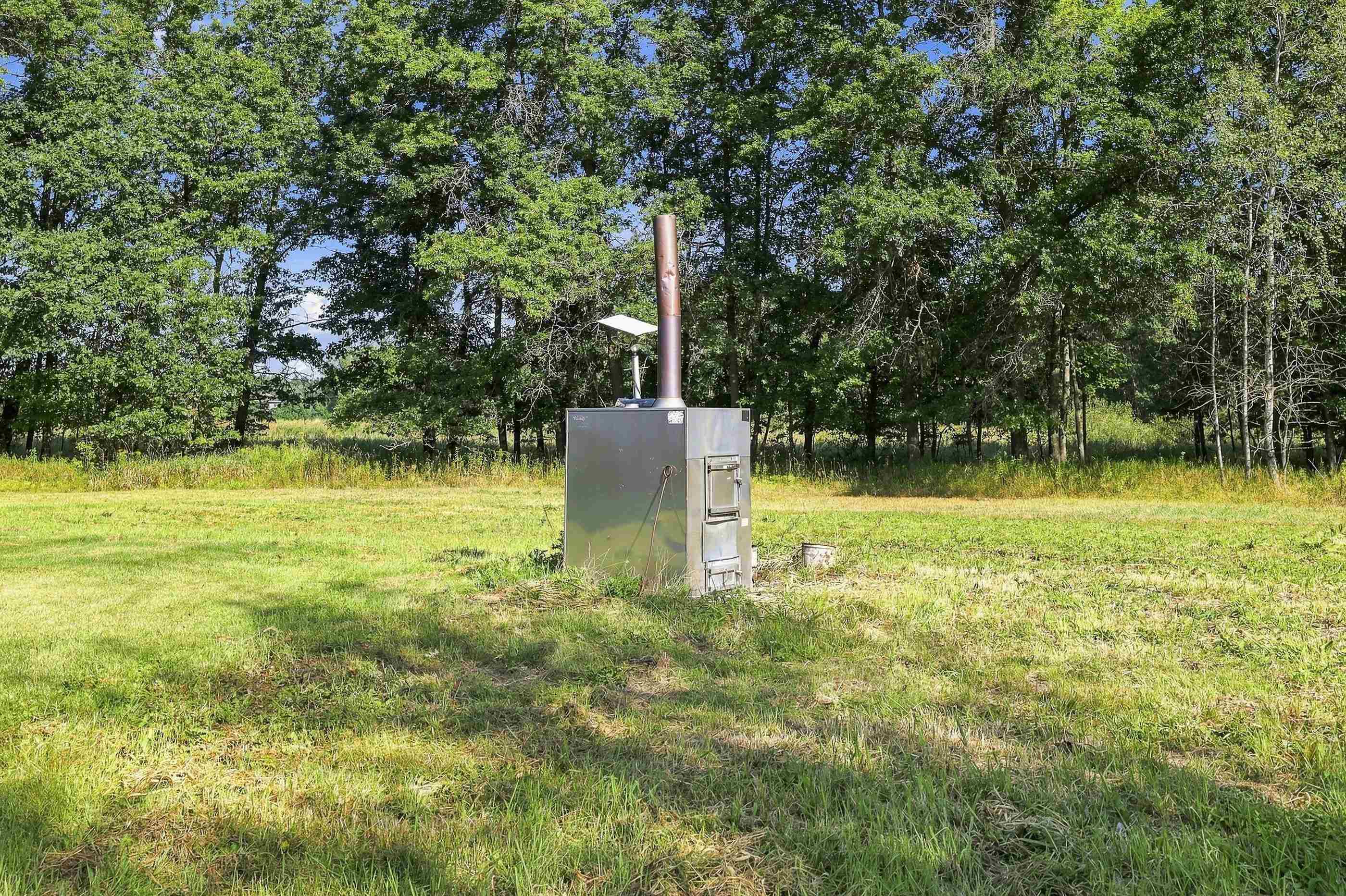 3962 Dairy Road Property Photo 60